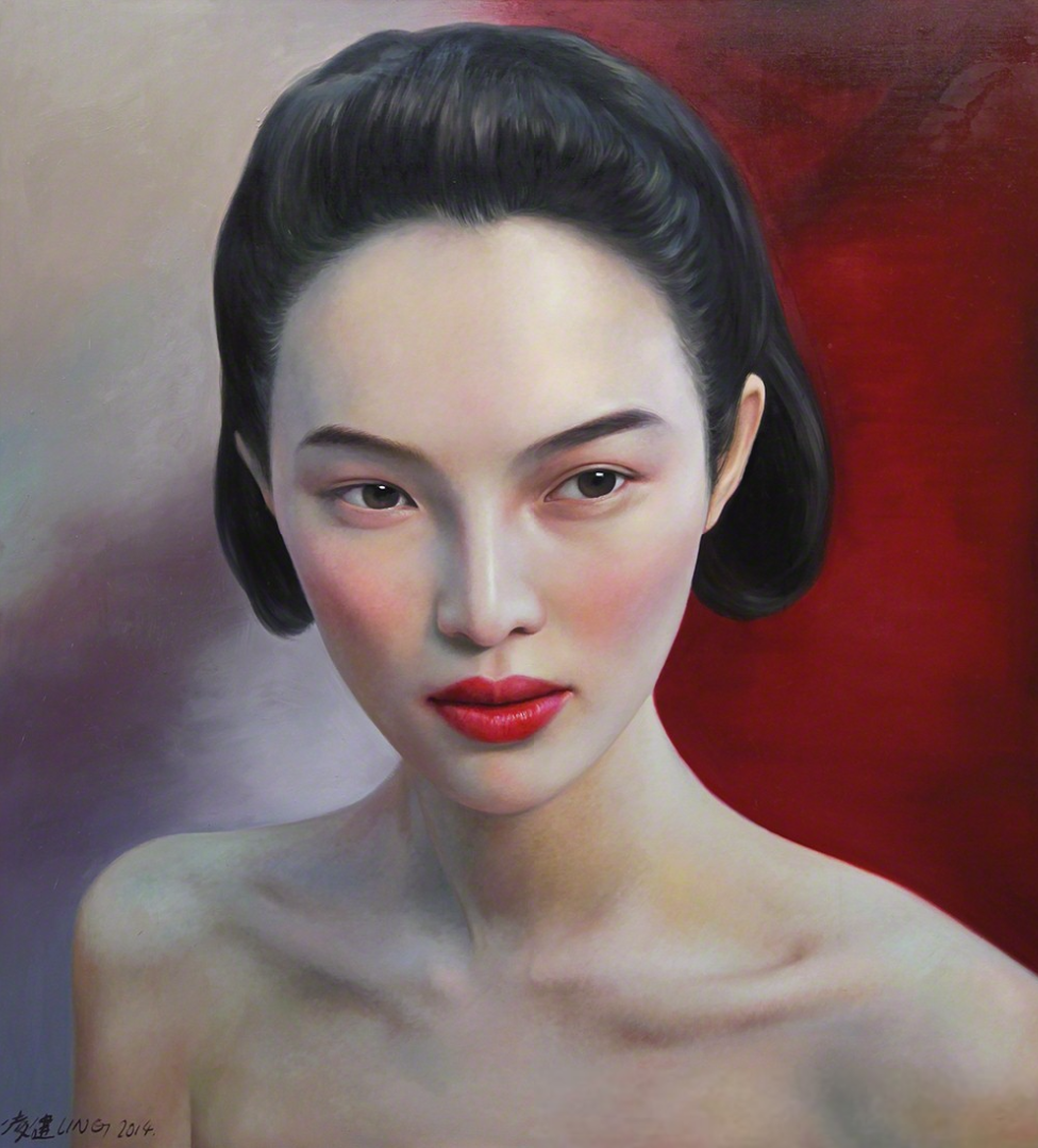 29130537932_55ff9e52d5_o