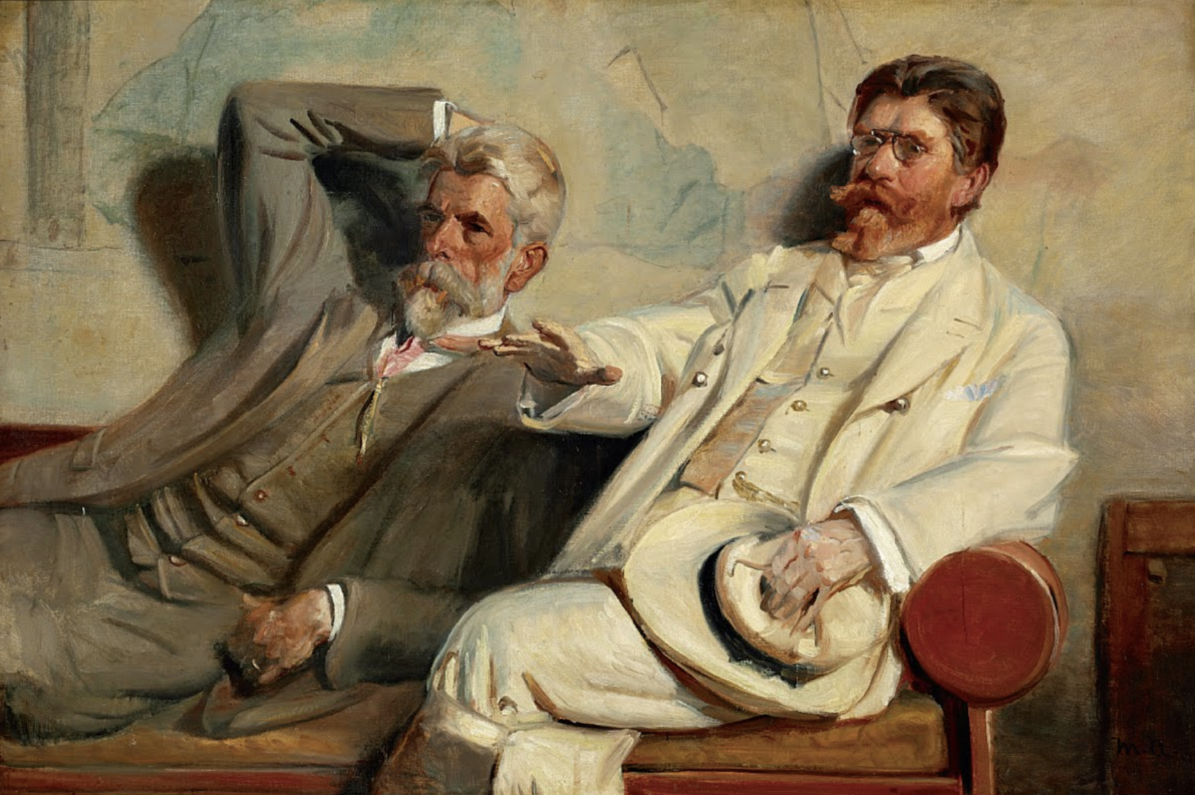 29569877157_431ef09ba0_o