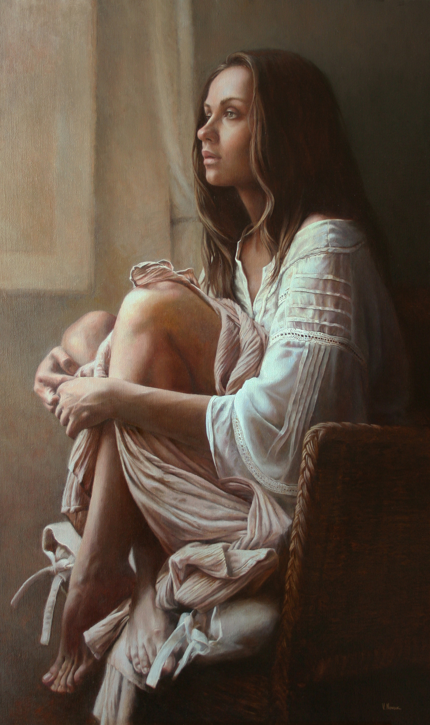 32262598375_b79a3bd143_o