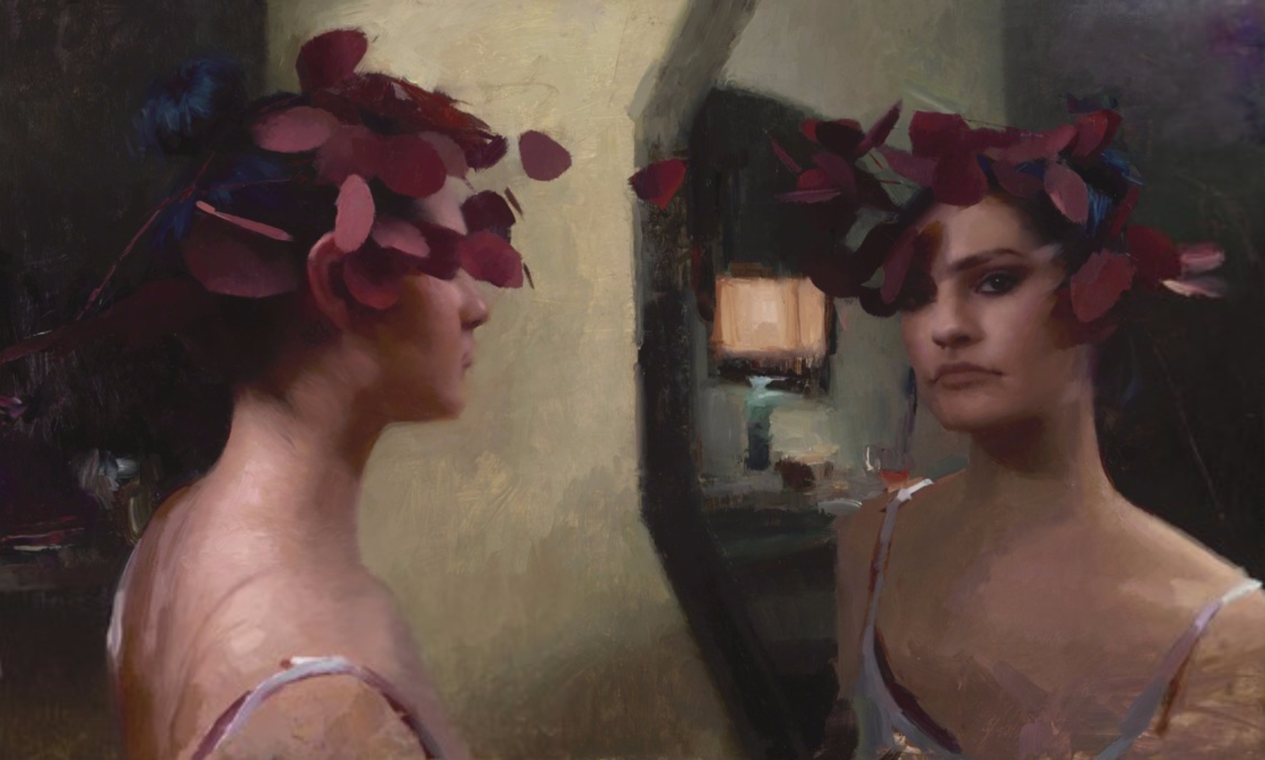 32545569932_95040fbc63_o