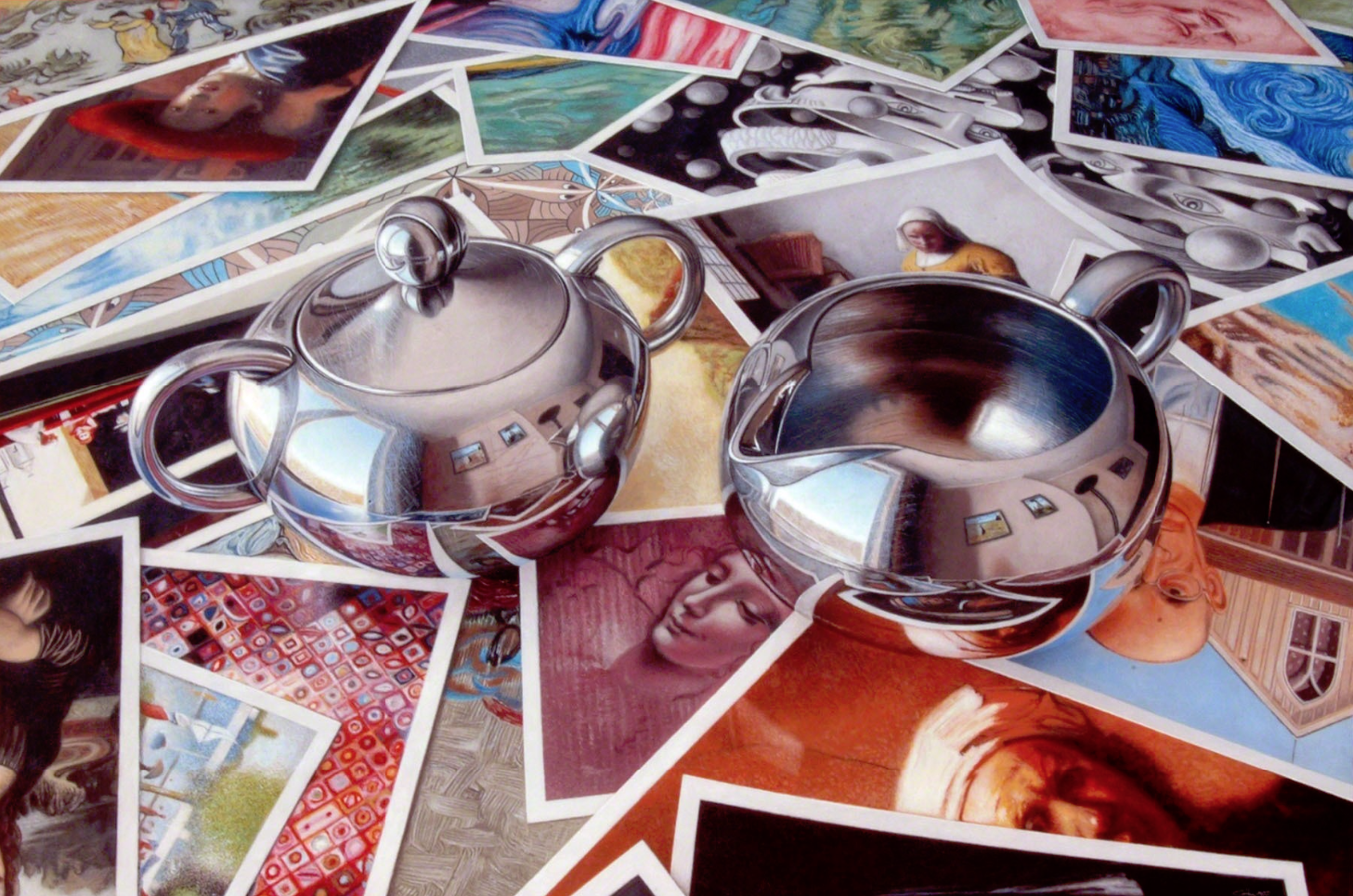 34899518993_c285788b6e_o