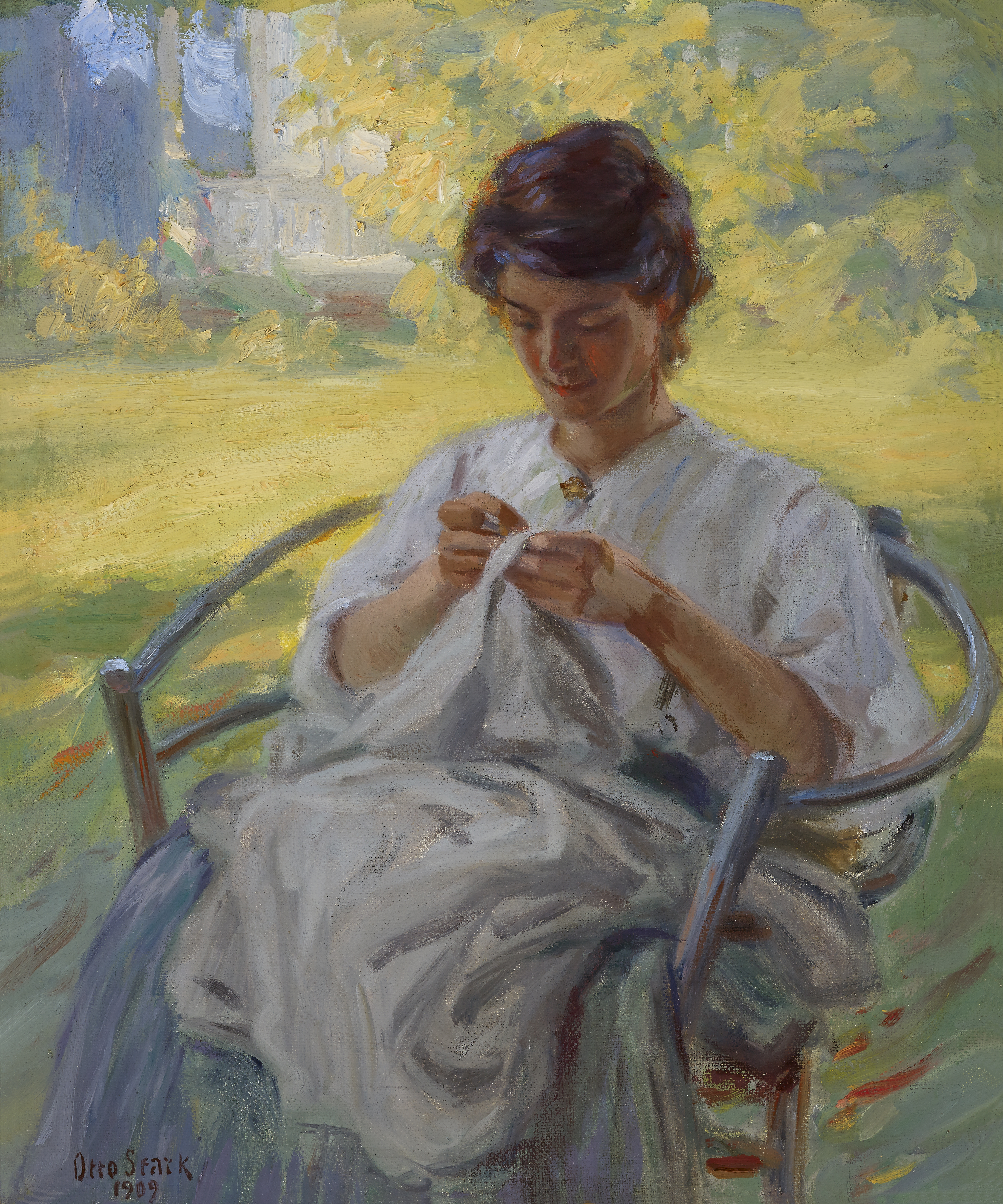 40487058655_dc0167b1a0_o