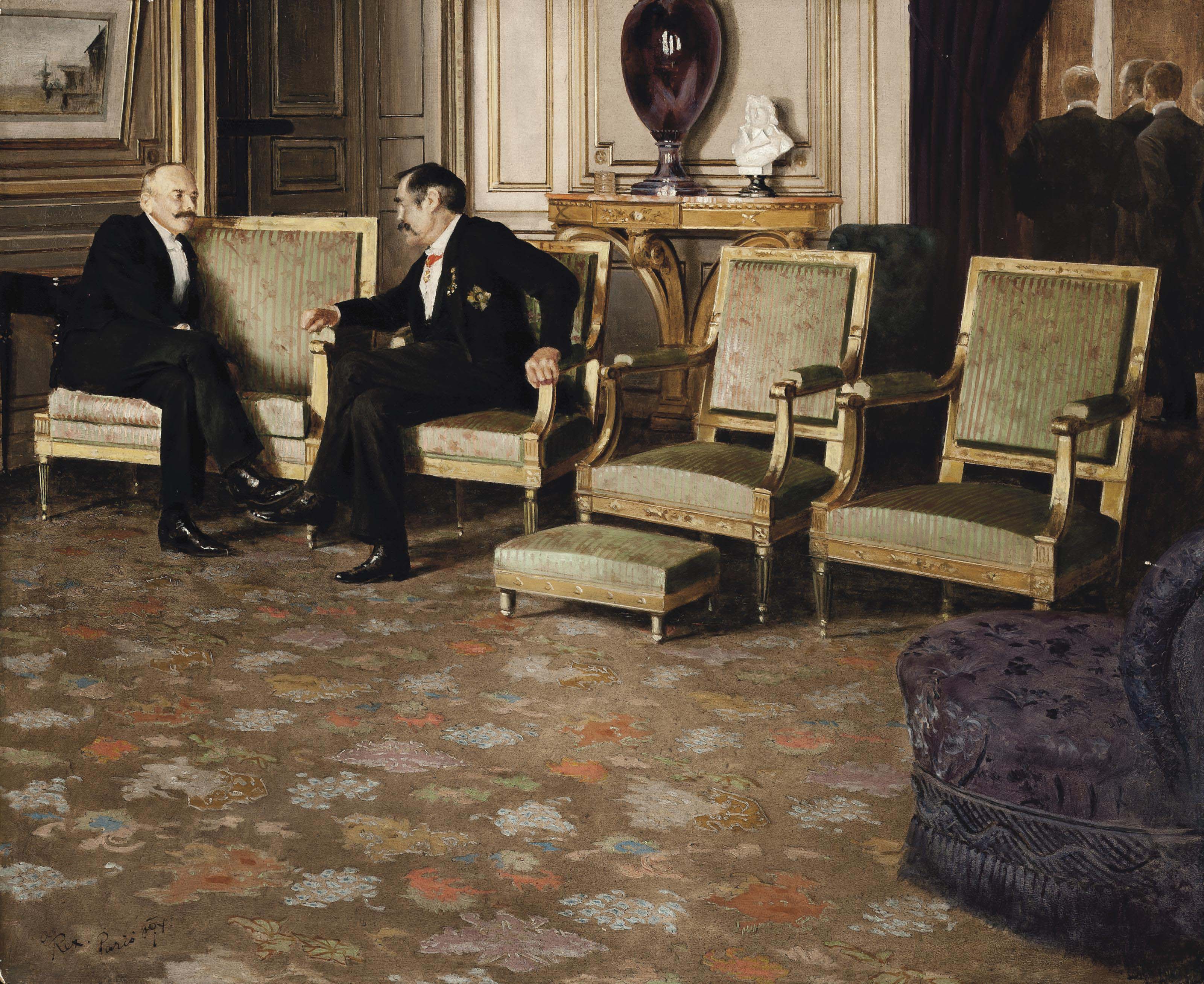 46950972185_ae55e0b77e_o