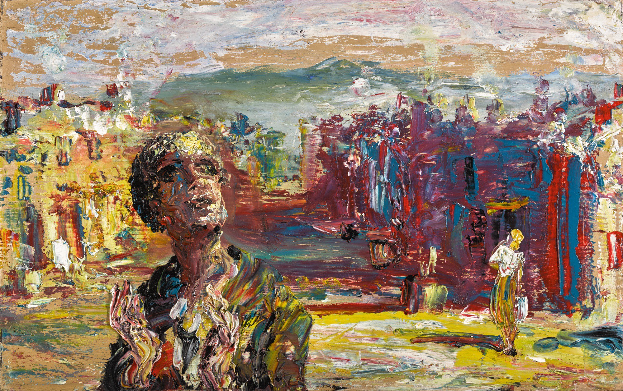 50571433208_1ee2b2964f_o