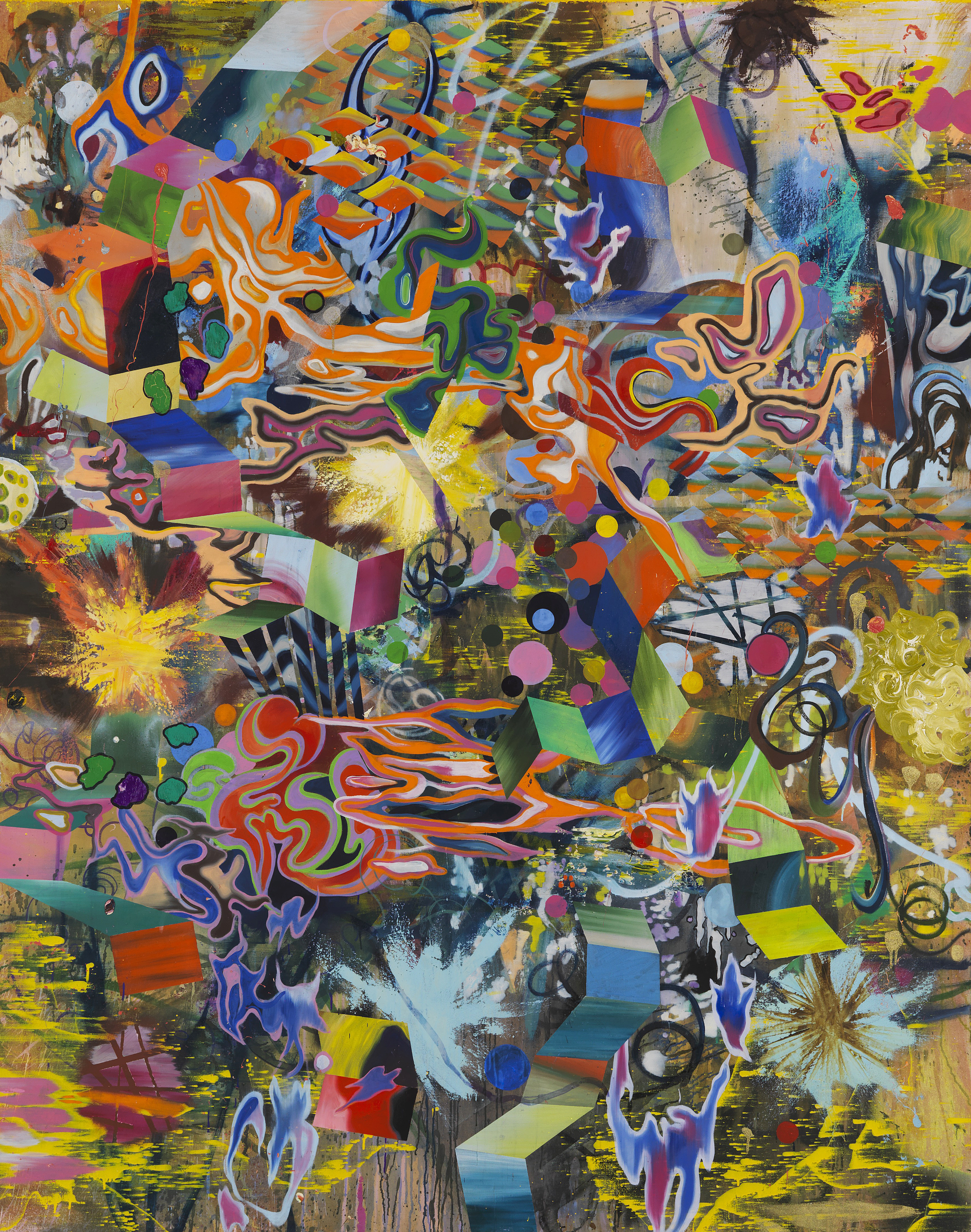 50600163302_cc3afbe714_o