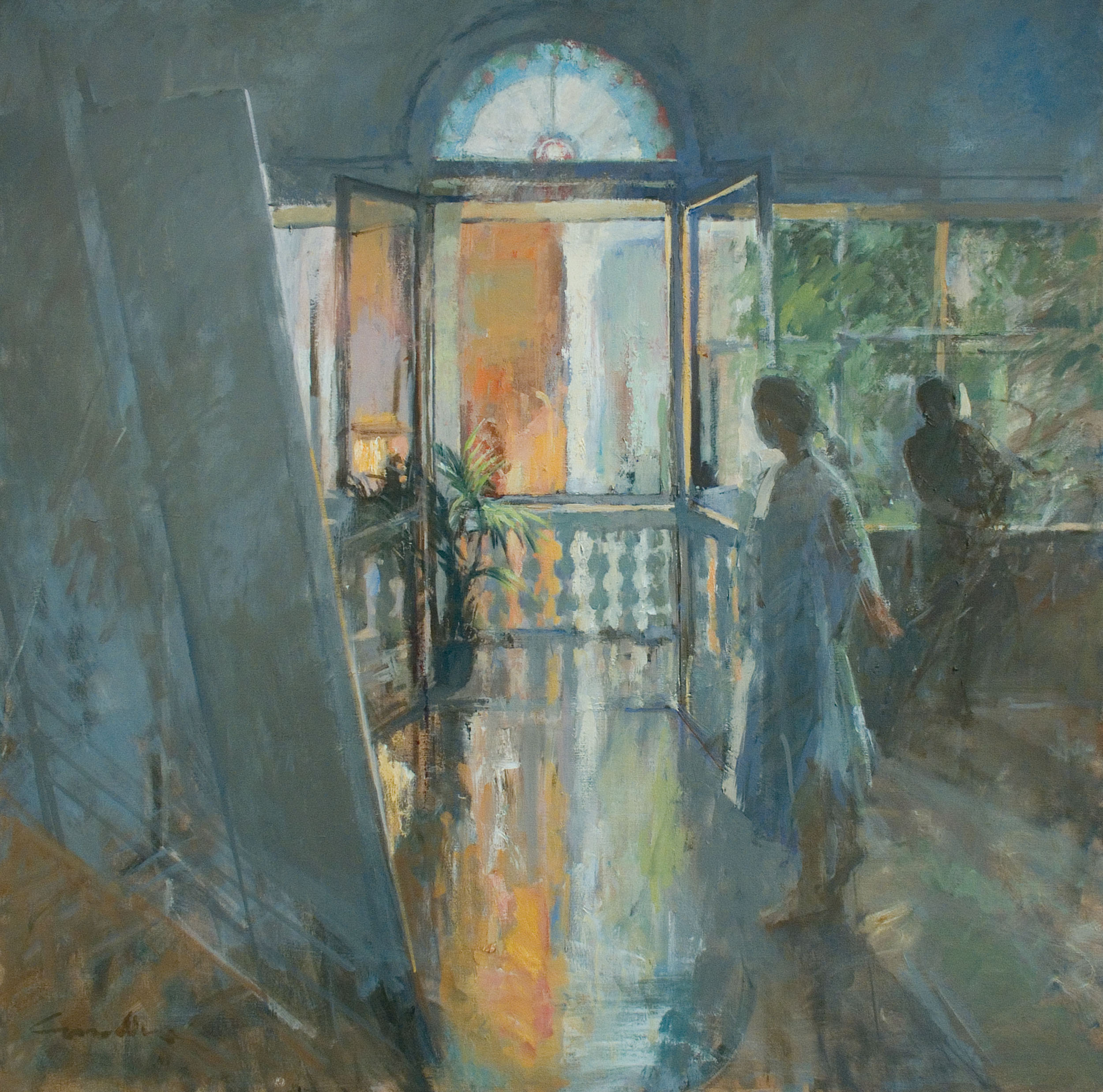 7175252472_4f6630df41_o