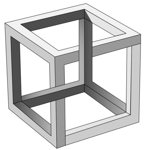 cube-escher-gradient-mc-escher-1293954.svg