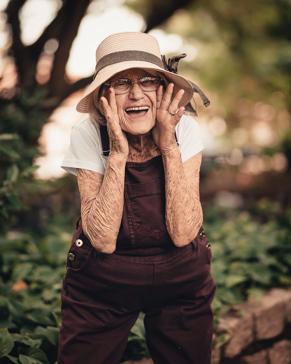 pexels-photo-2050999