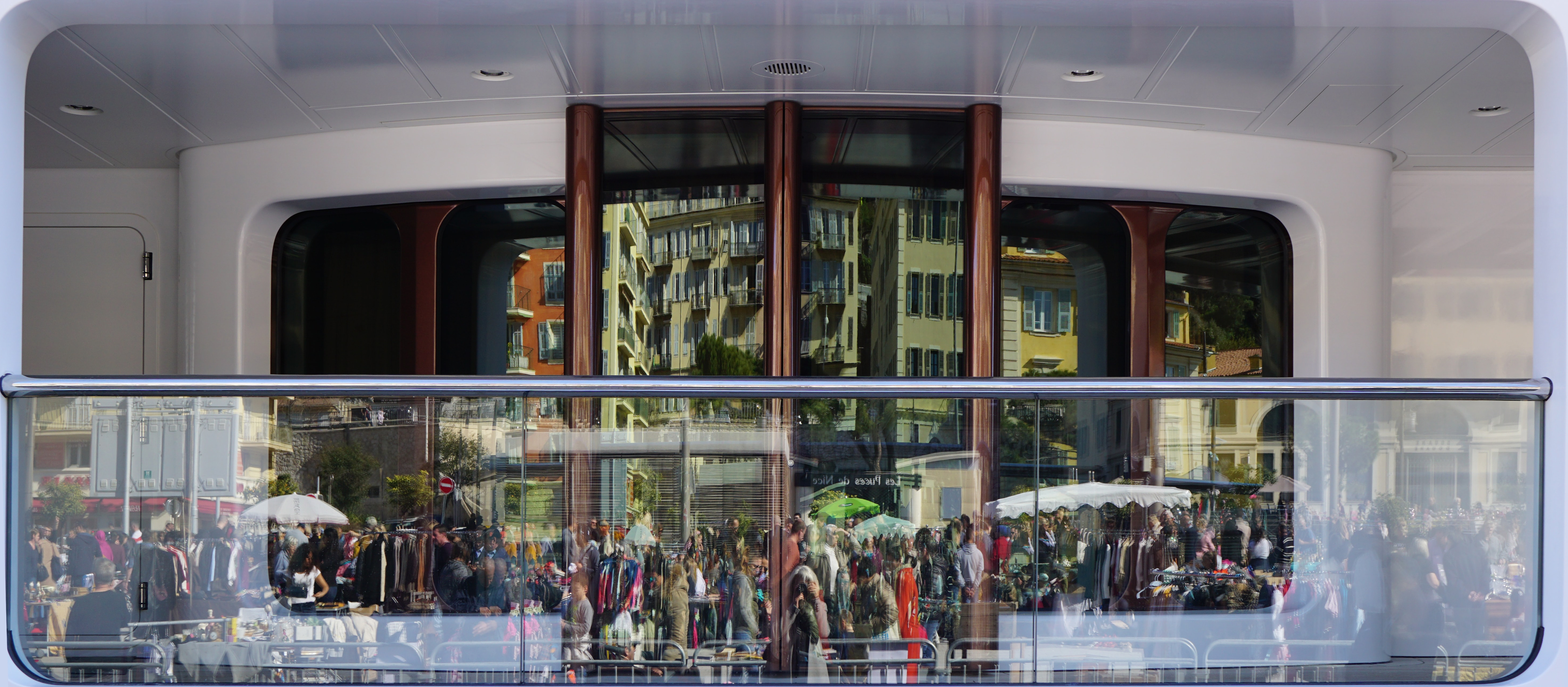 tina-bosse-dc1k3otn1Ps-unsplash