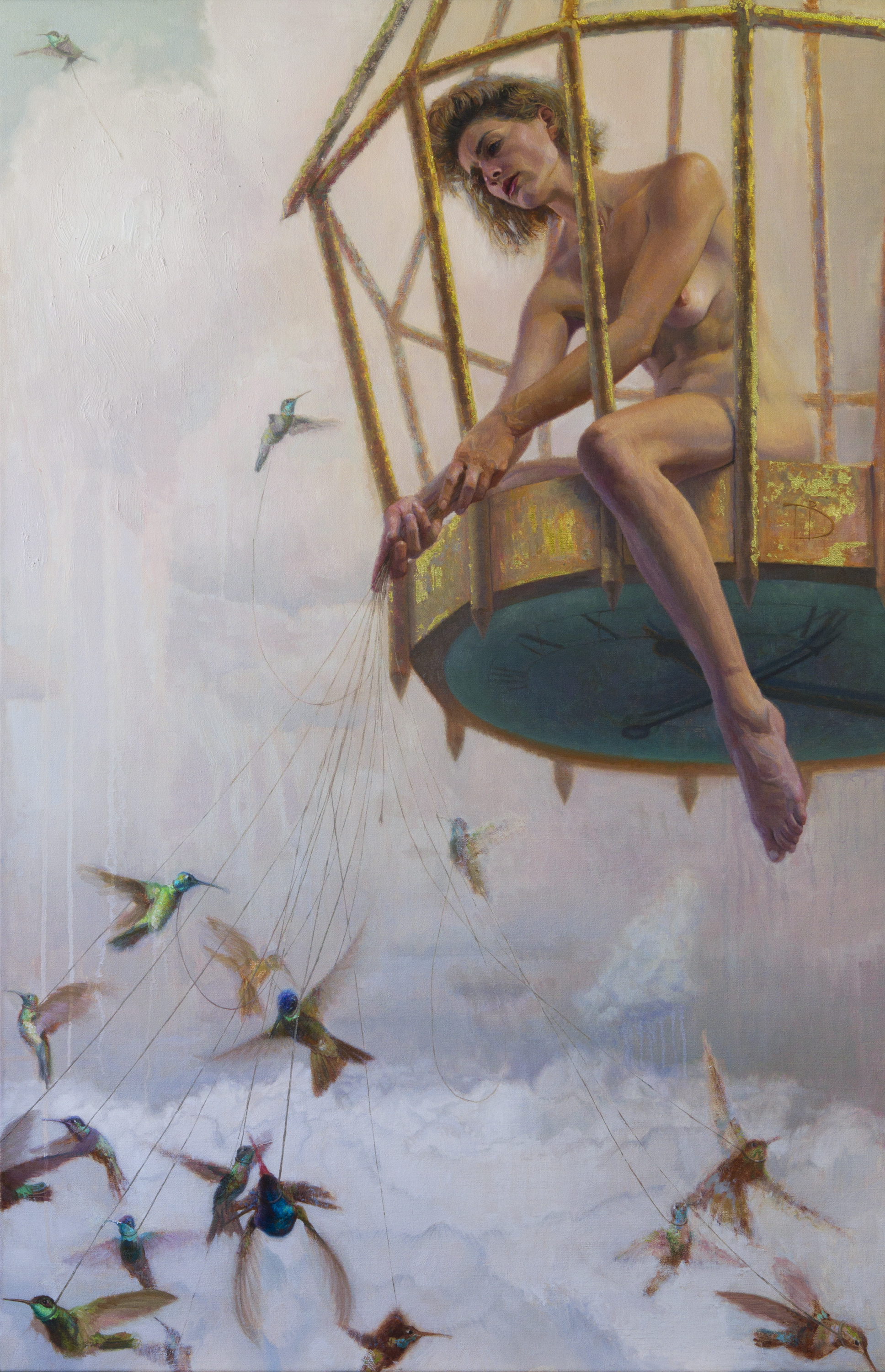 10488959456_feeeb18985_o