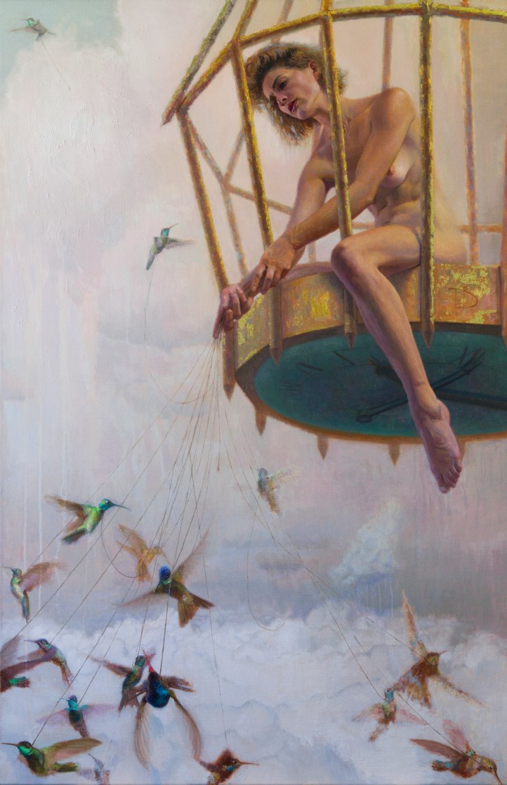 10488959456_feeeb18985_o