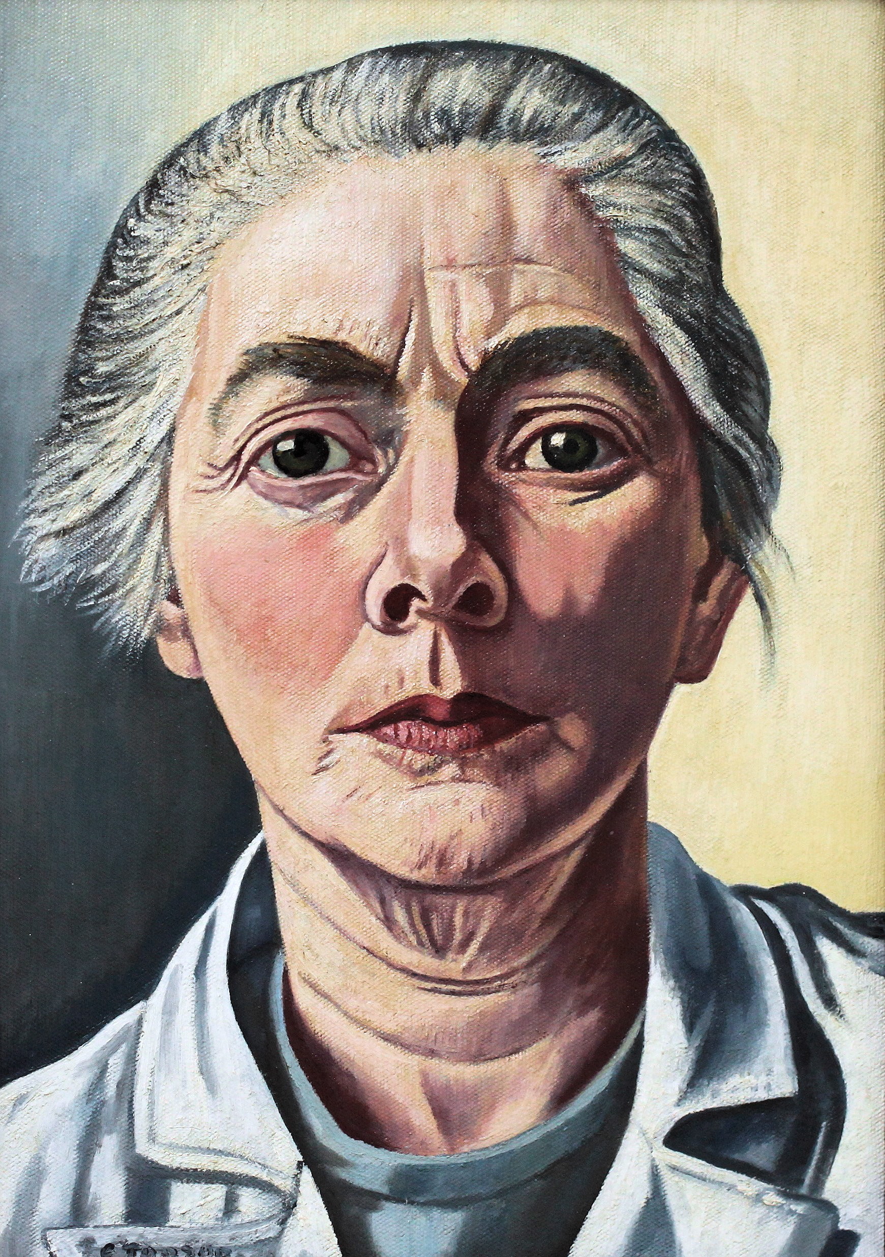 14671001839_0de5974862_o