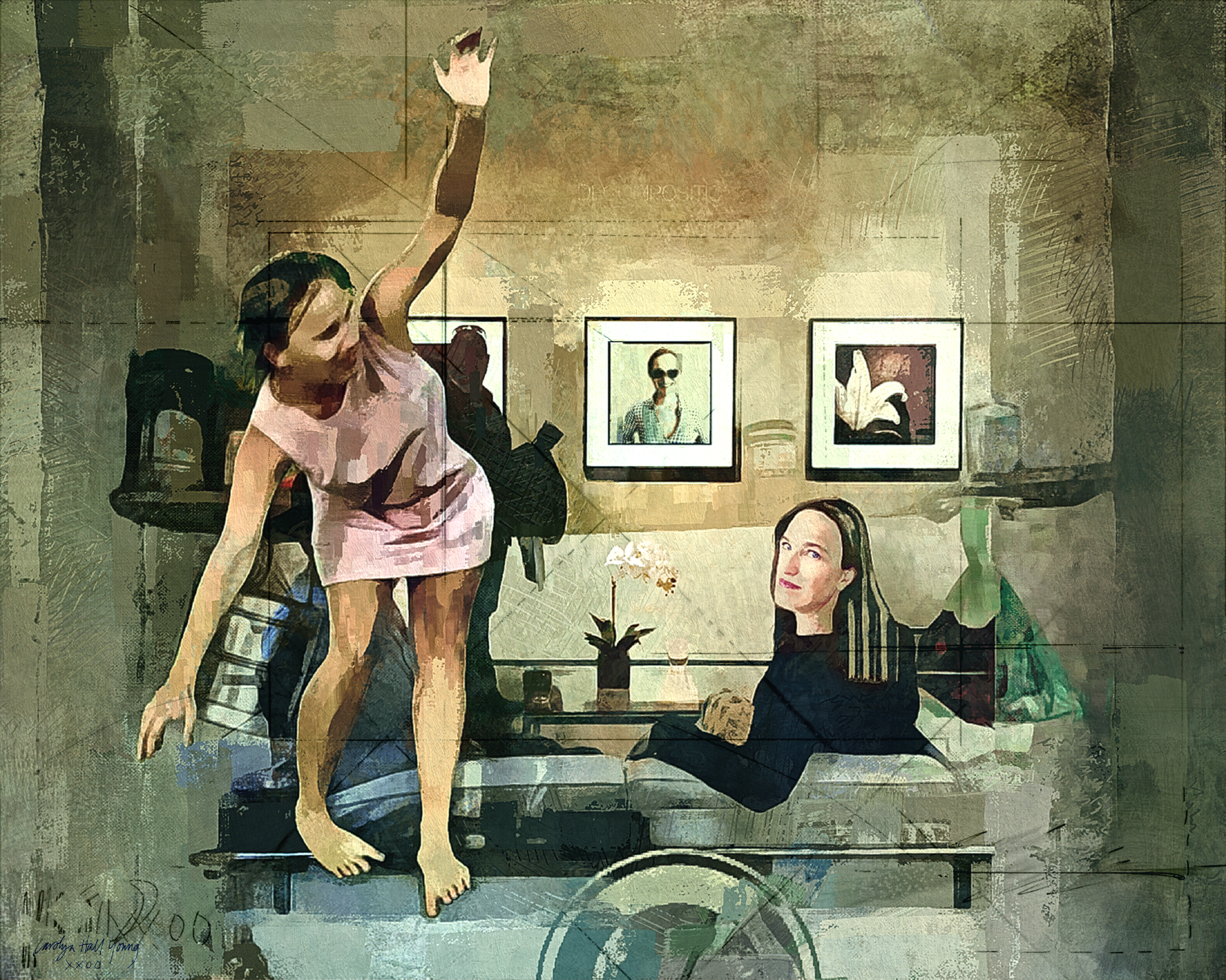 17008515468_67664fdd70_o