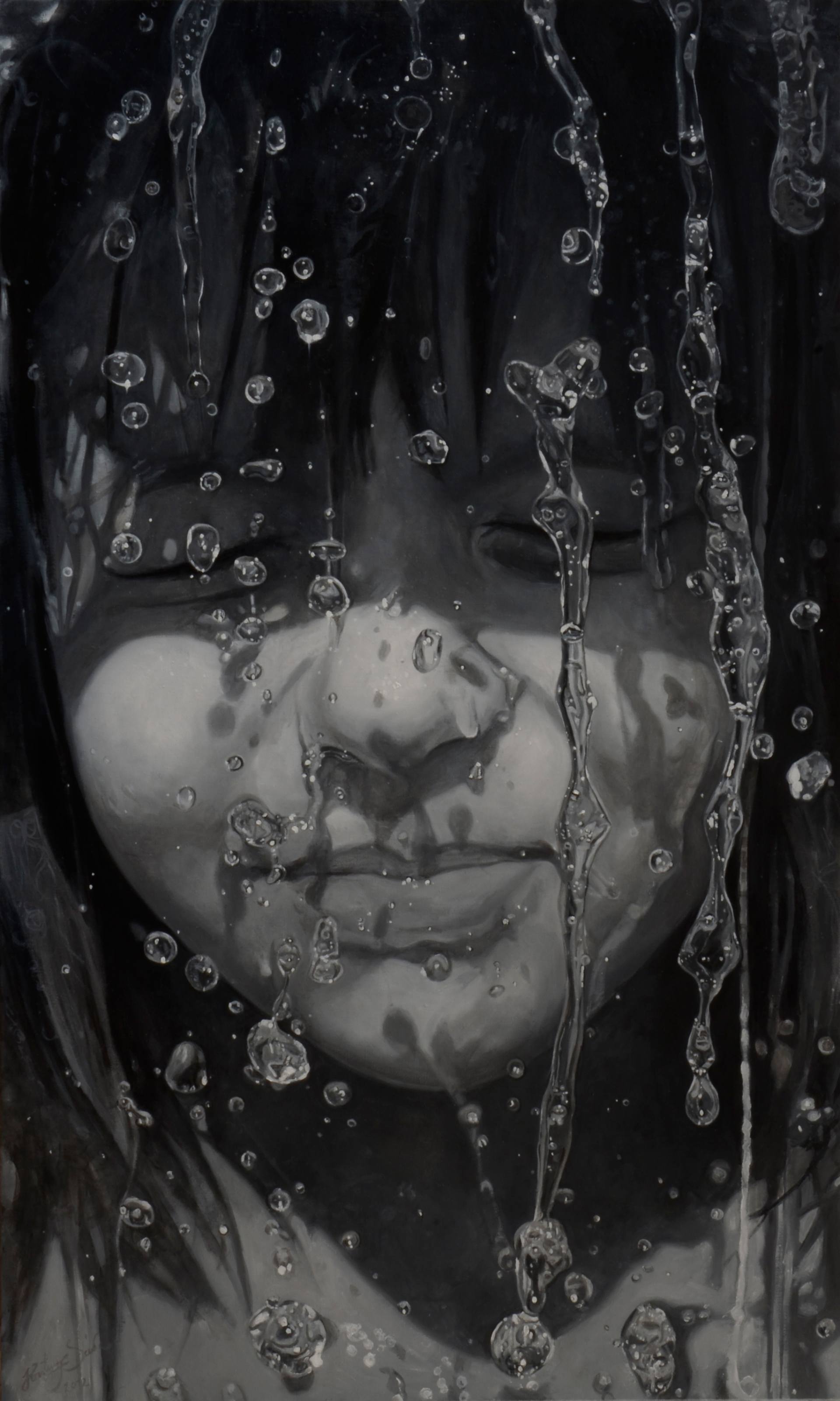 24160424524_1cfe7cfef0_o