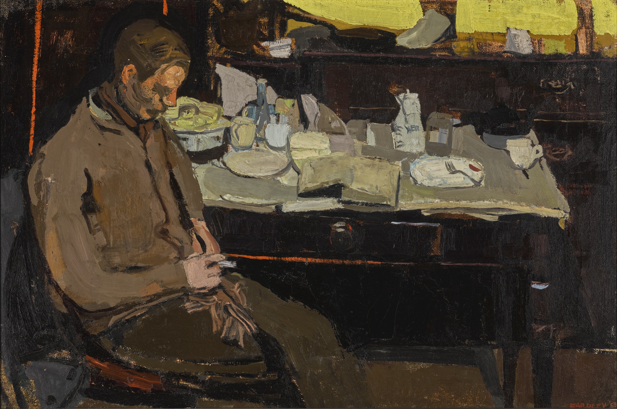 24312337877_d5589923c4_o