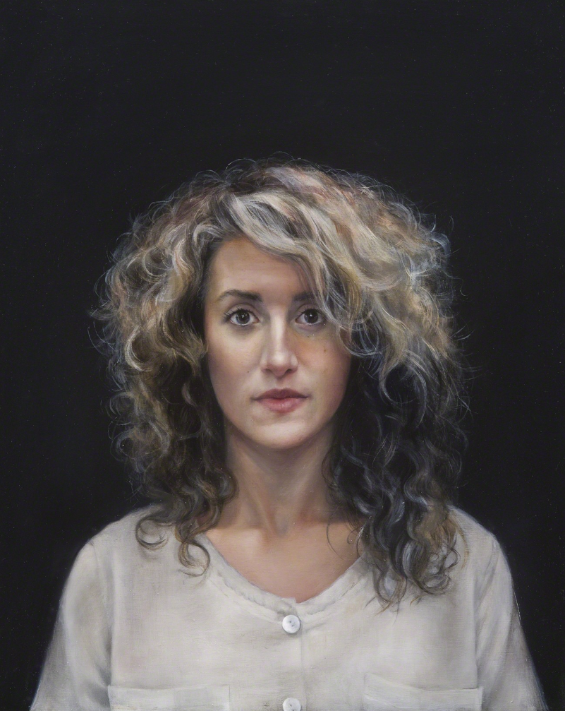 24532892140_3e7b5d89d0_o