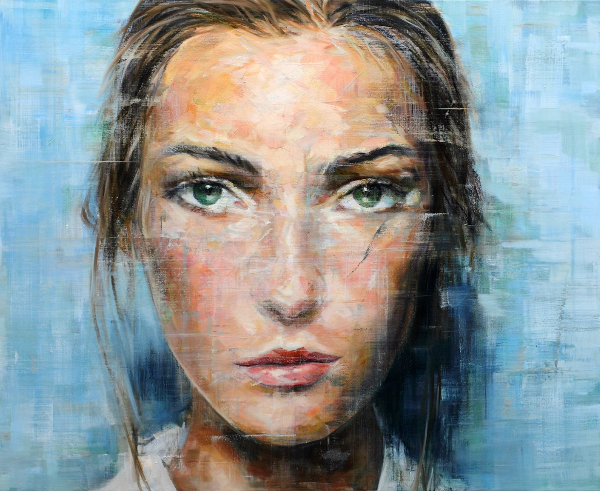 25463485125_99c093c4cc_o