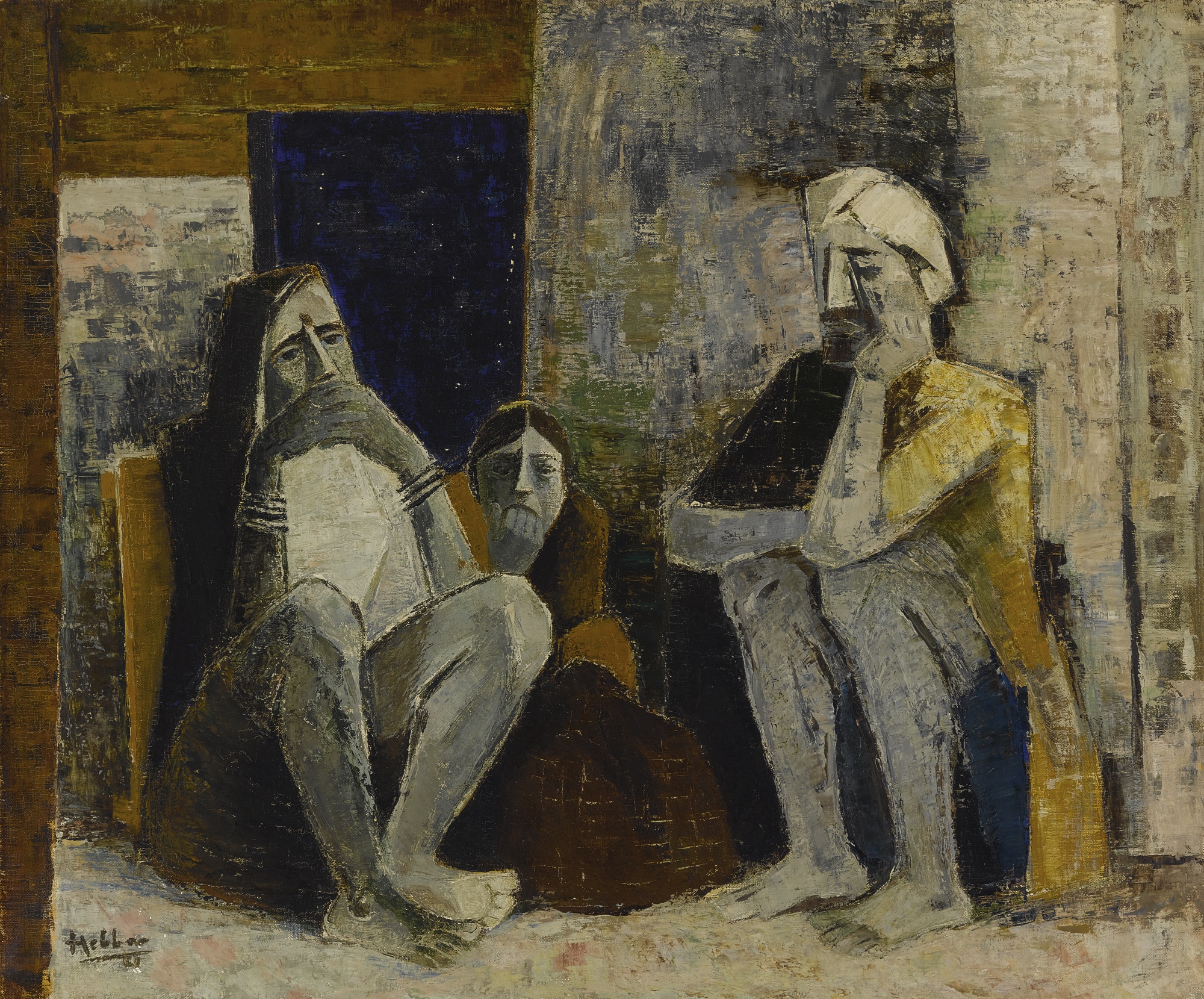 26404906229_a3eb2201f8_o