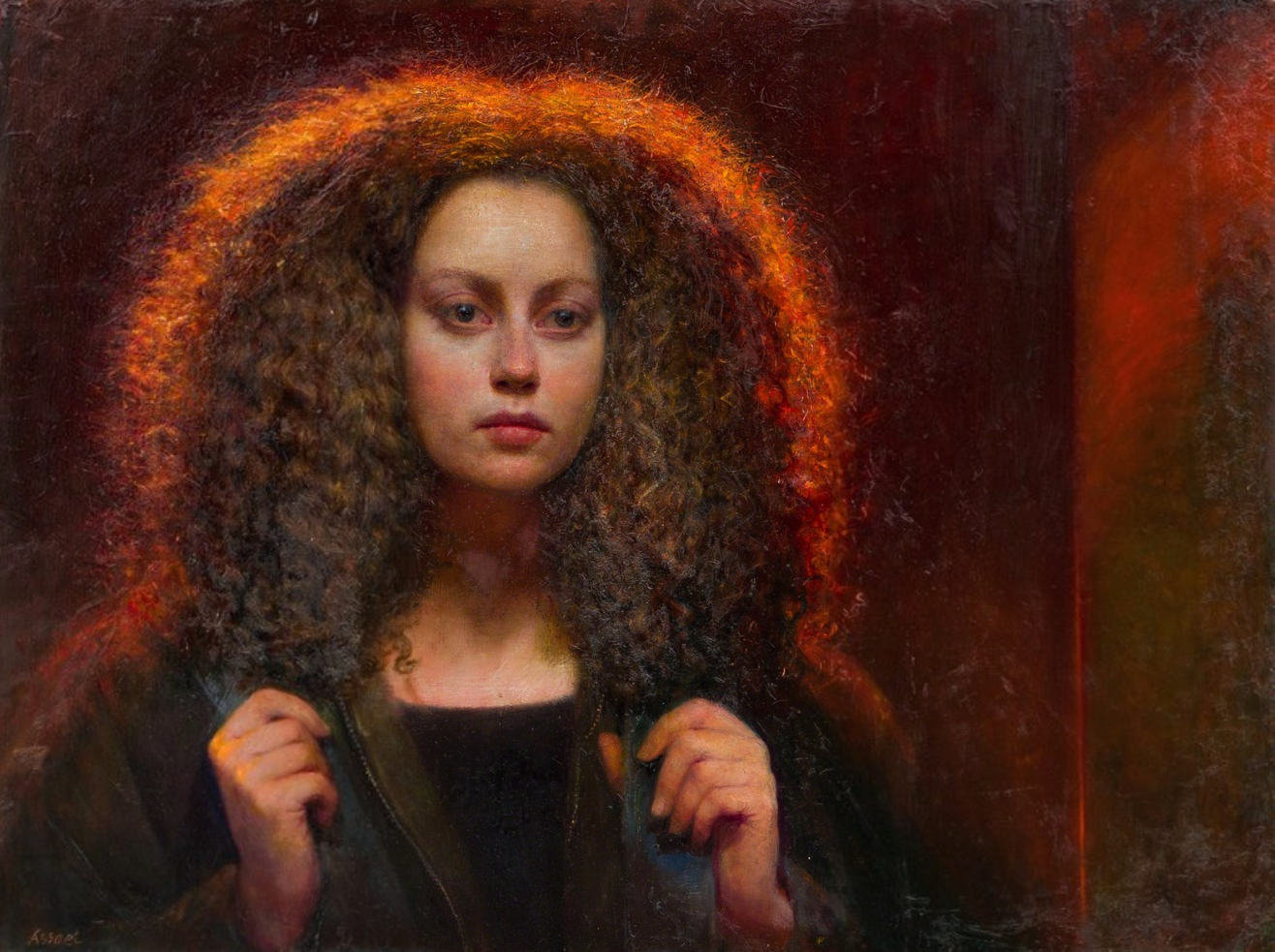 27266756826_425503d811_o