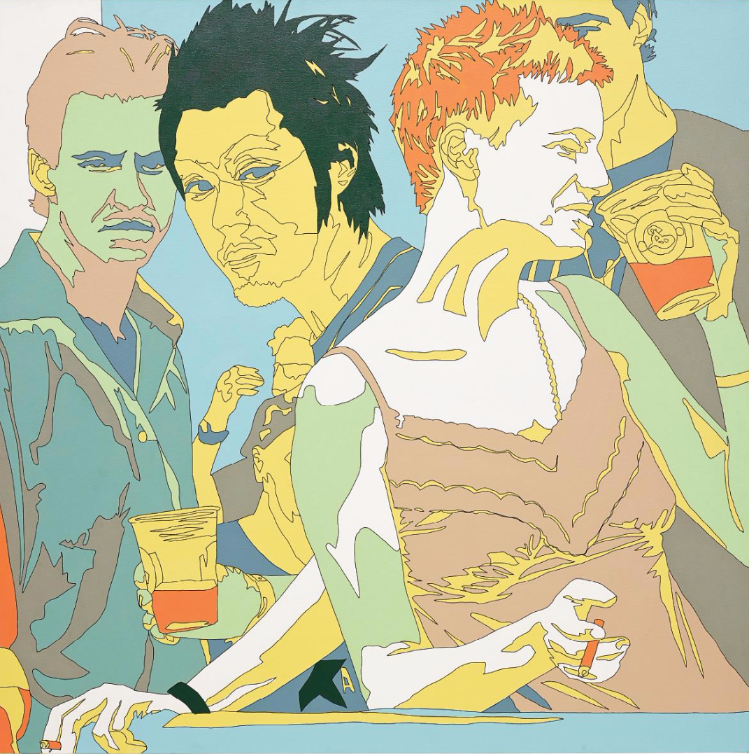 29724231841_9bae861b27_o