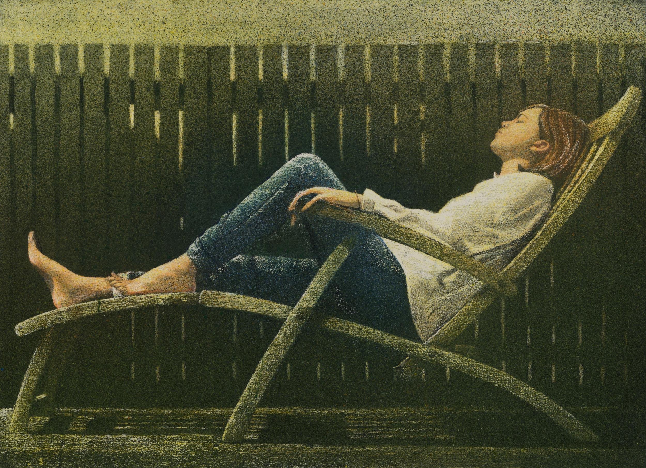 30874511195_70492f9842_o