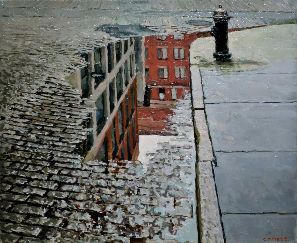 31151667825_41895e6dfa_o