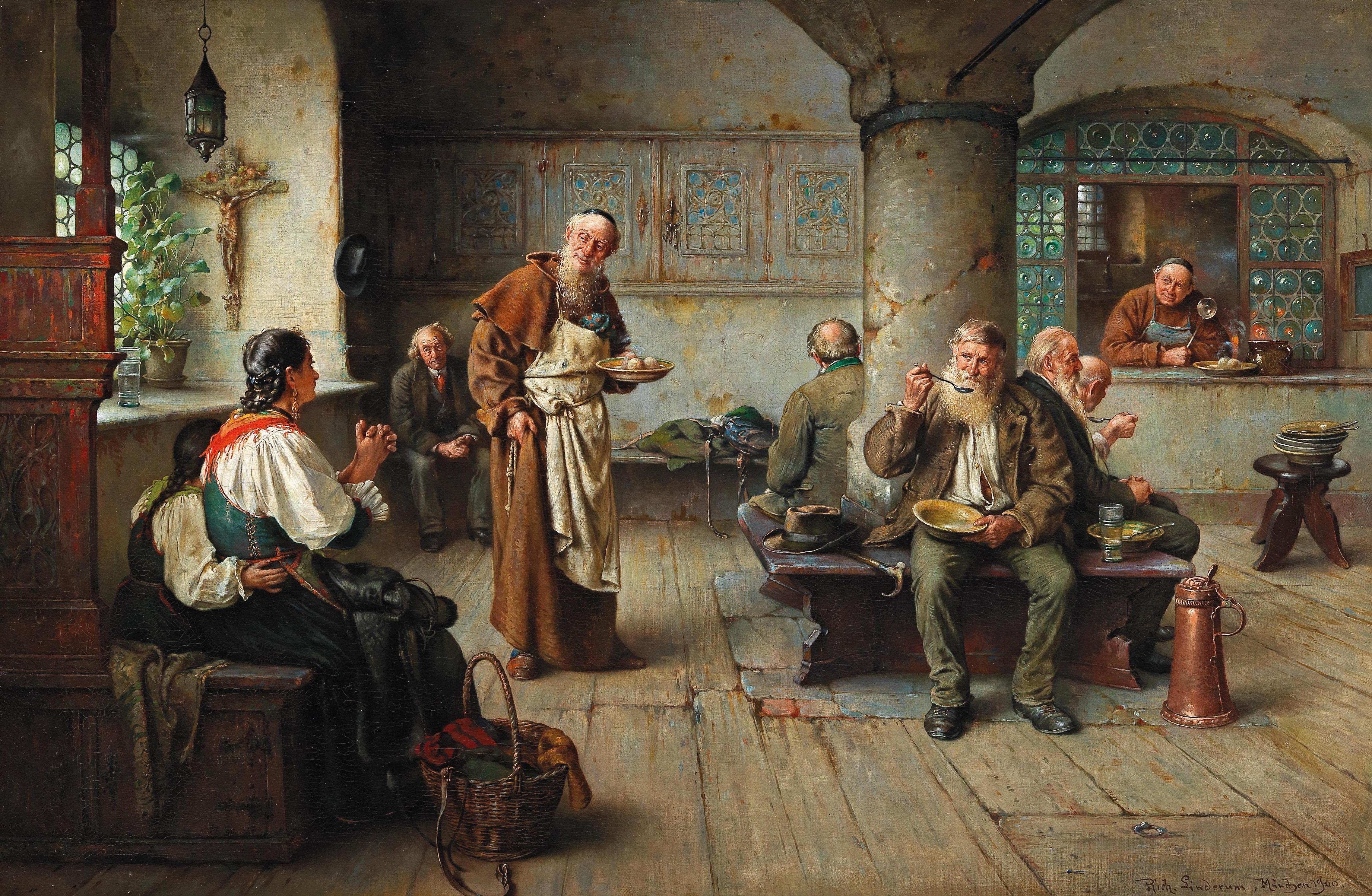 36854393991_750c9bf47e_o