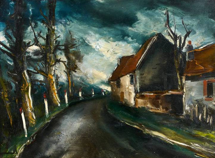 40408875652_b037f84e2c_o