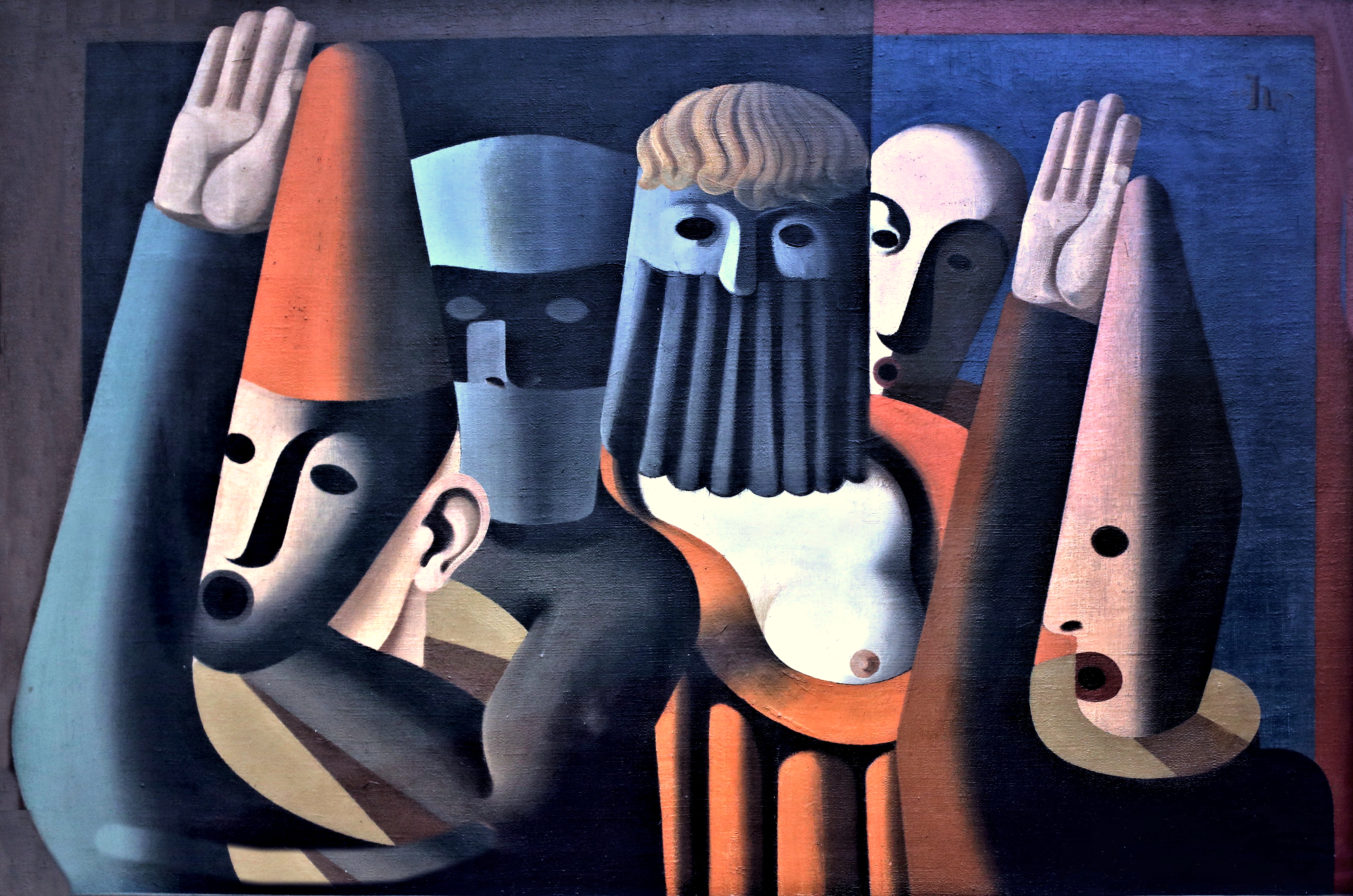 41710587351_bdaba994fc_o