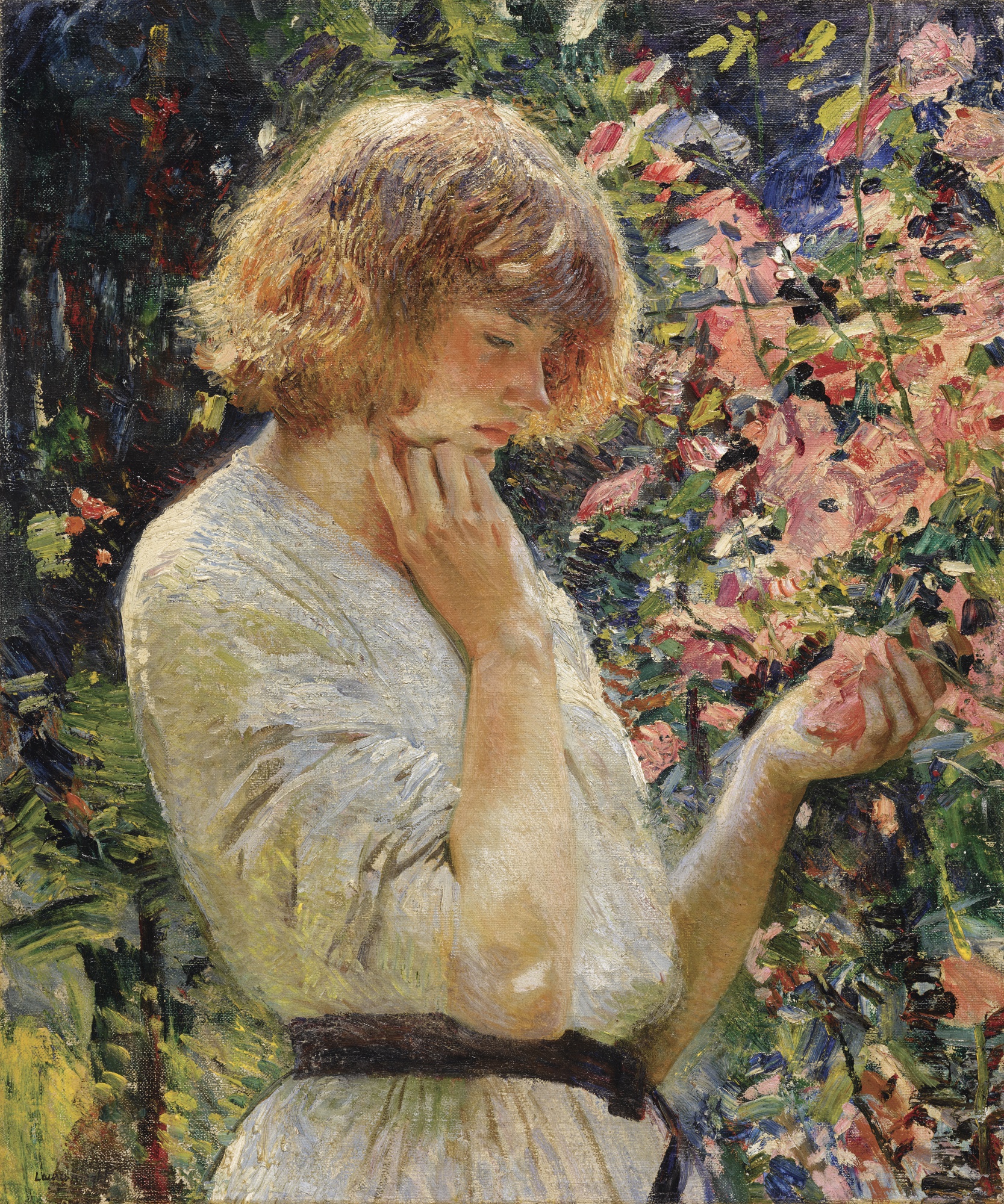 42009068782_5cb3a3a101_o