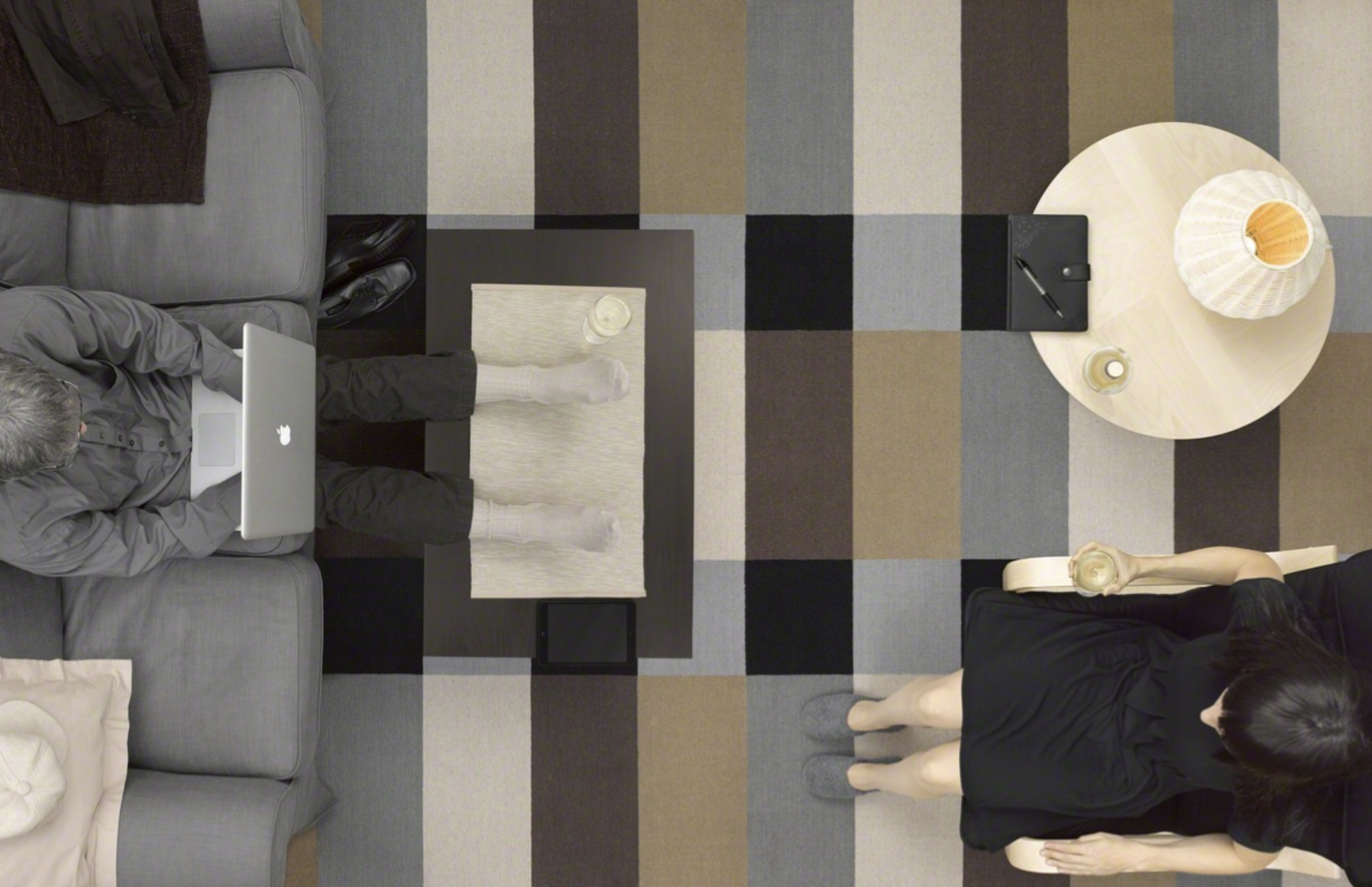 50074648707_9bf4d65ab4_o