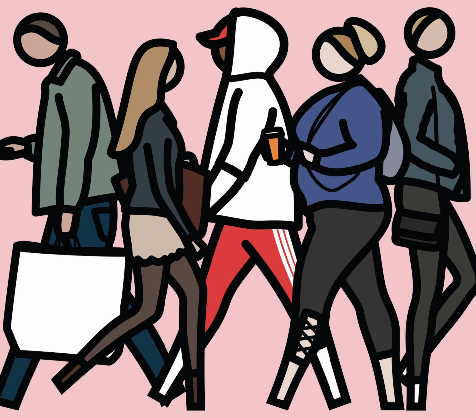 50690155446_645ec77bfe_o