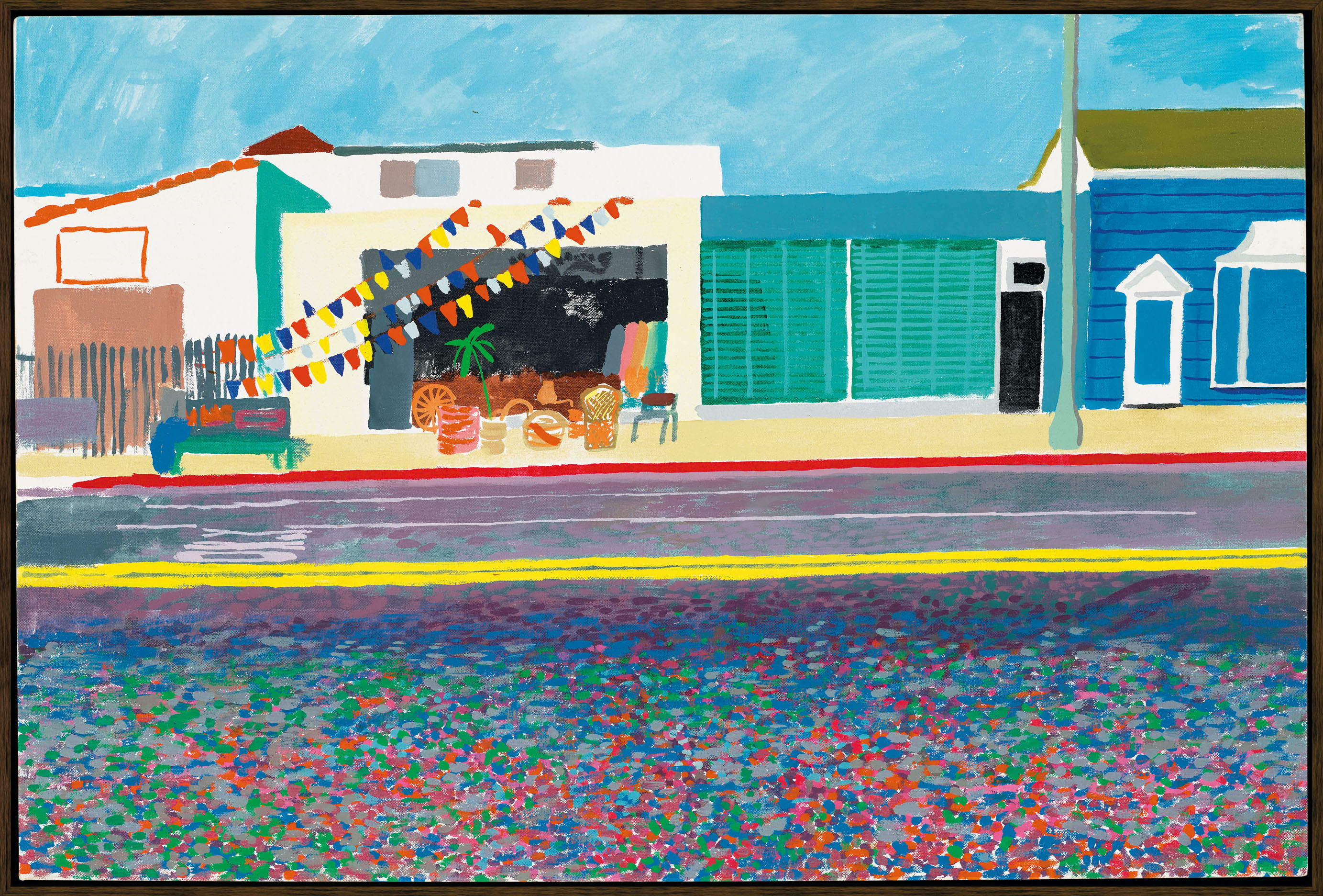 50820432467_773bc630a5_o