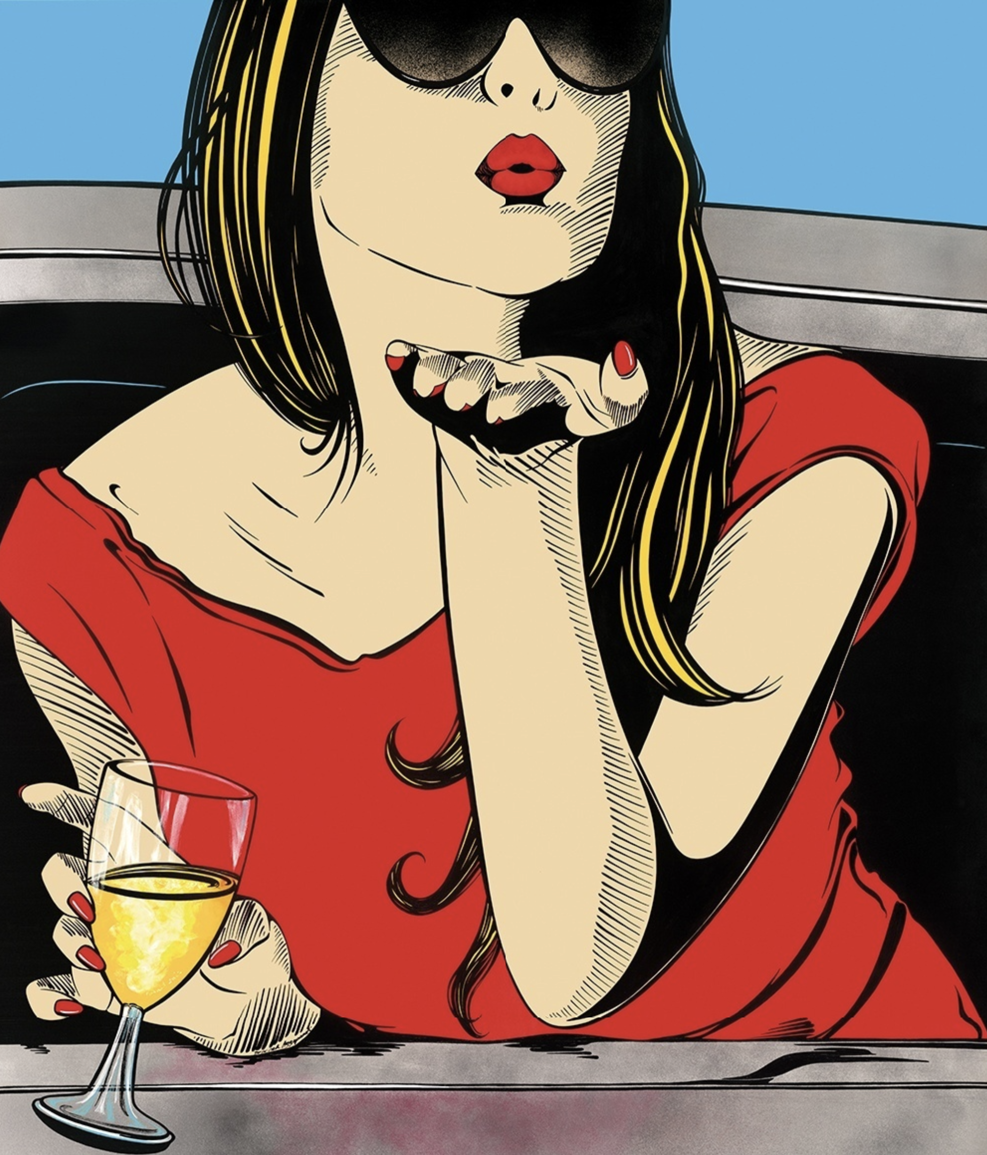 50974945903_8a75233e21_o