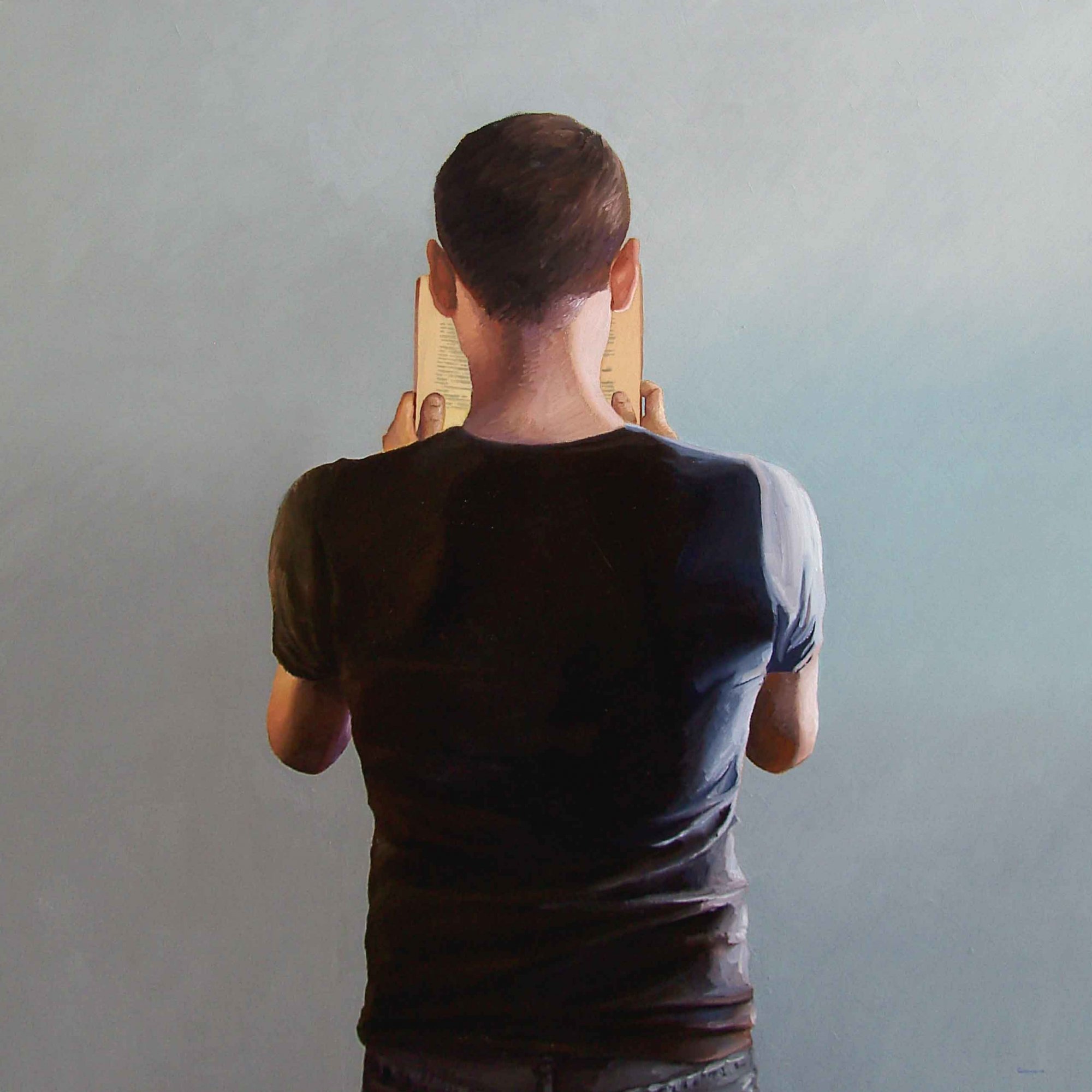 5141967097_51ec801442_o