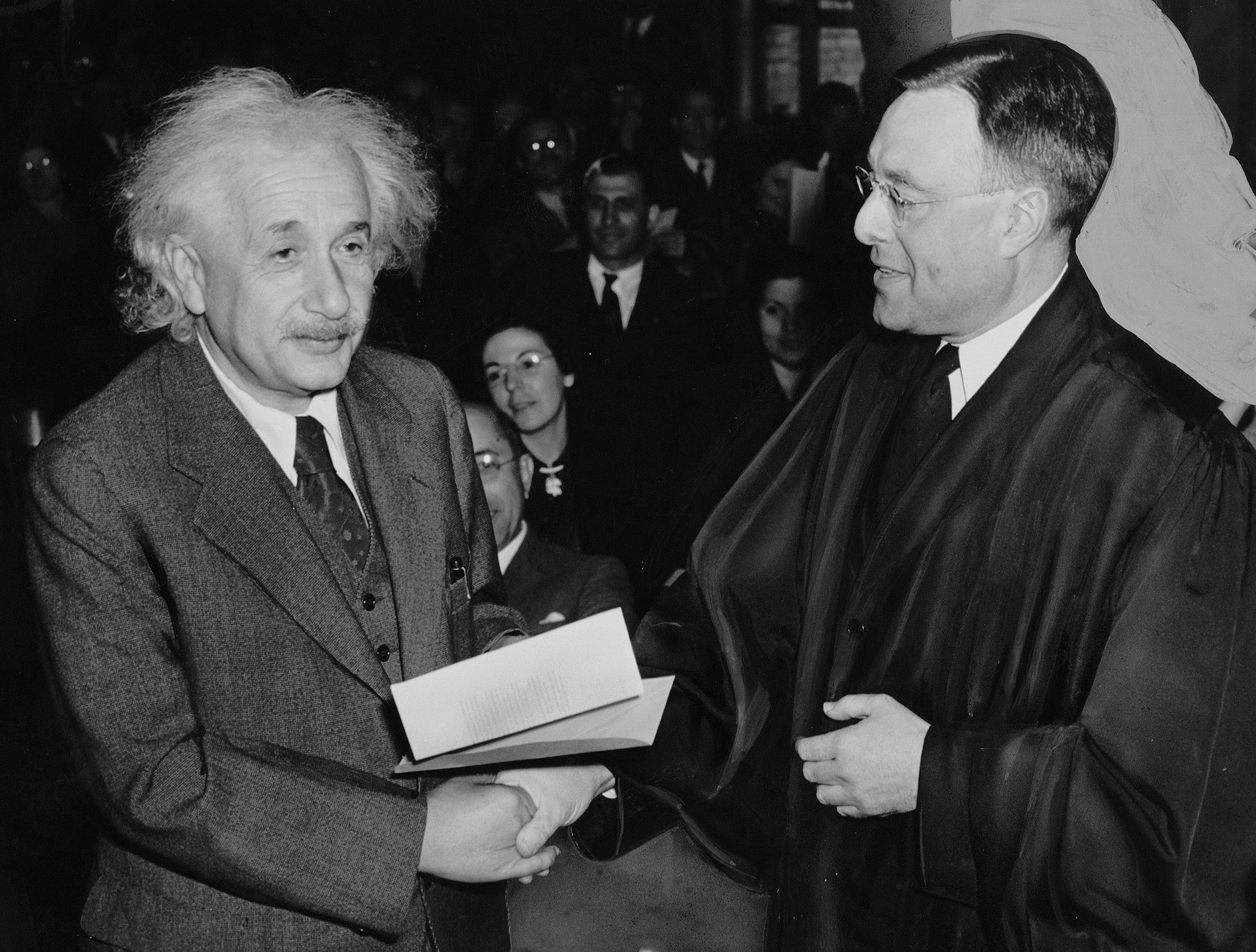 albert-einstein-62931_1920