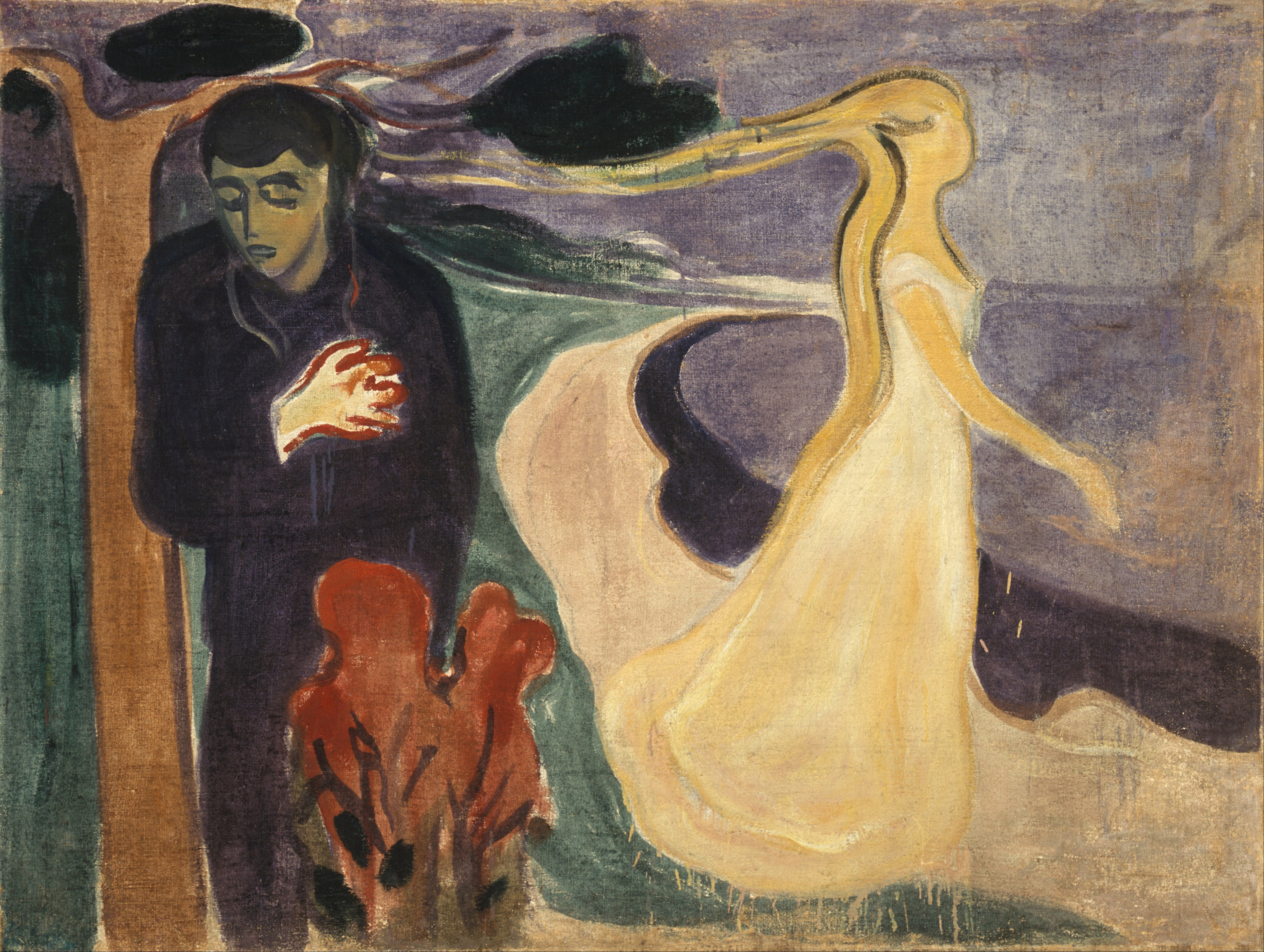 Edvard_Munch_-_Separation_-_Google_Art_Project