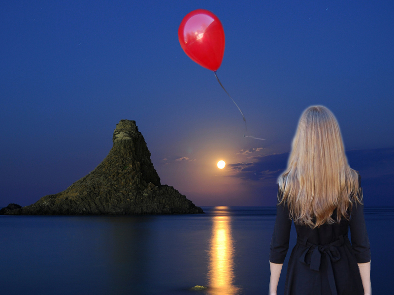 Letting_Go_-_Creative_Commons_by_gnuckx