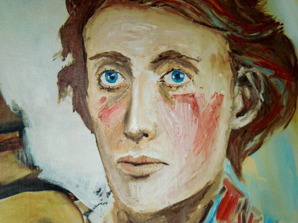 Virginia_Woolf_Painting