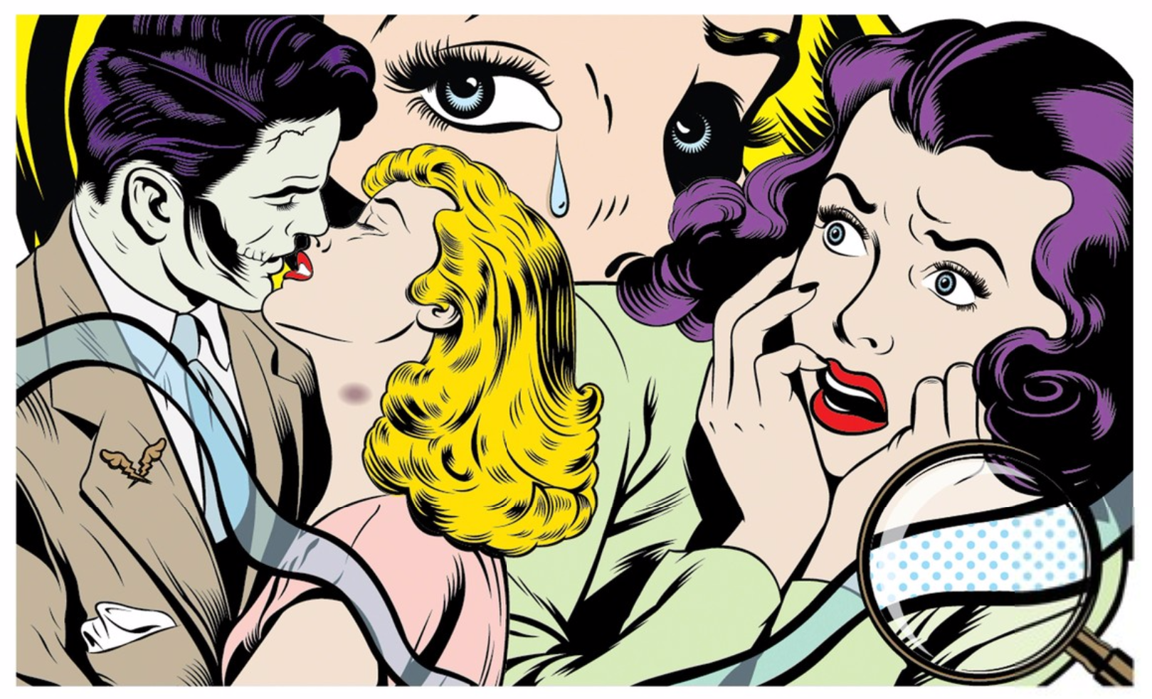 27897706966_ed5036c179_o