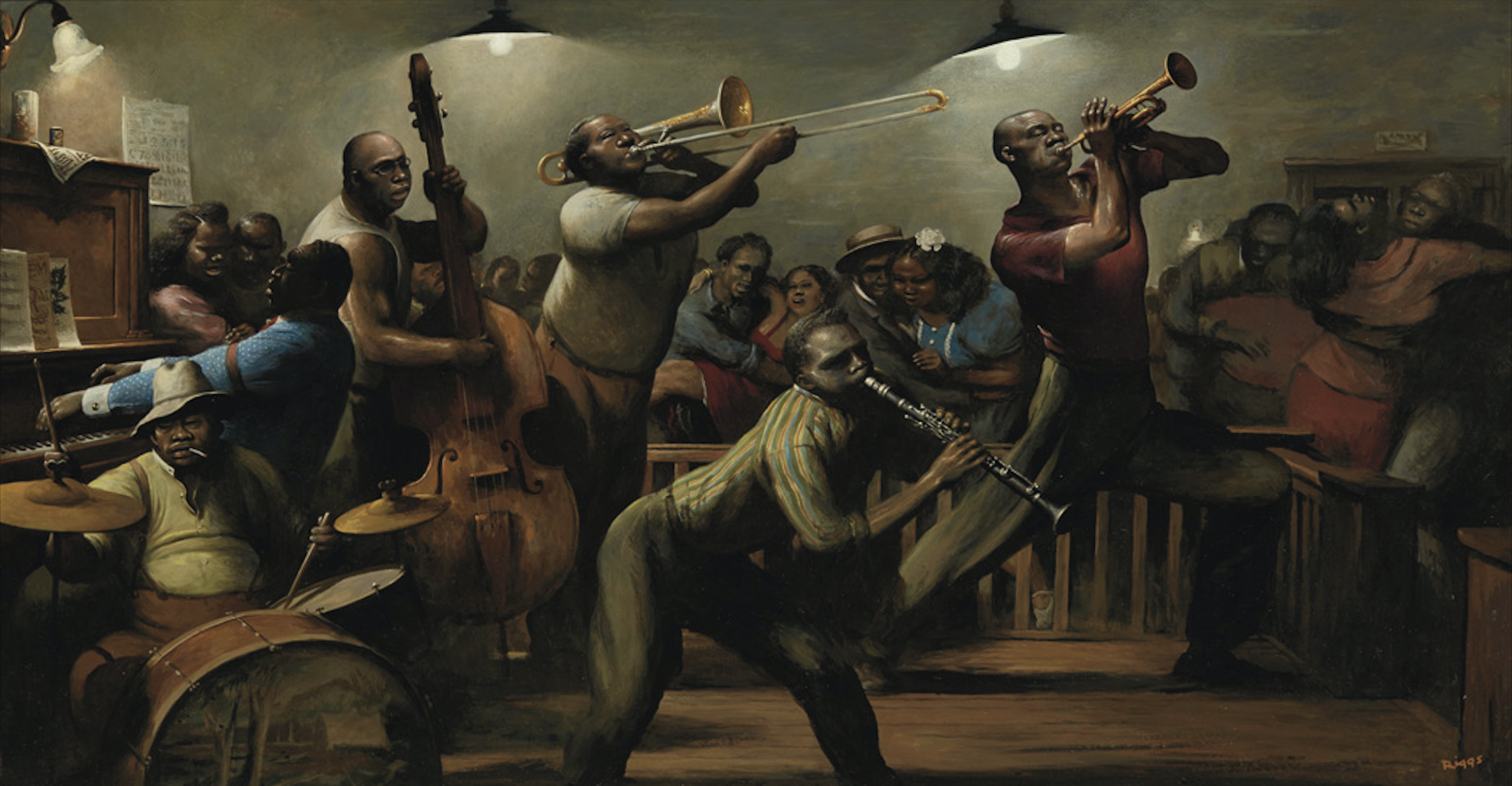 47927957432_d1767599fe_o