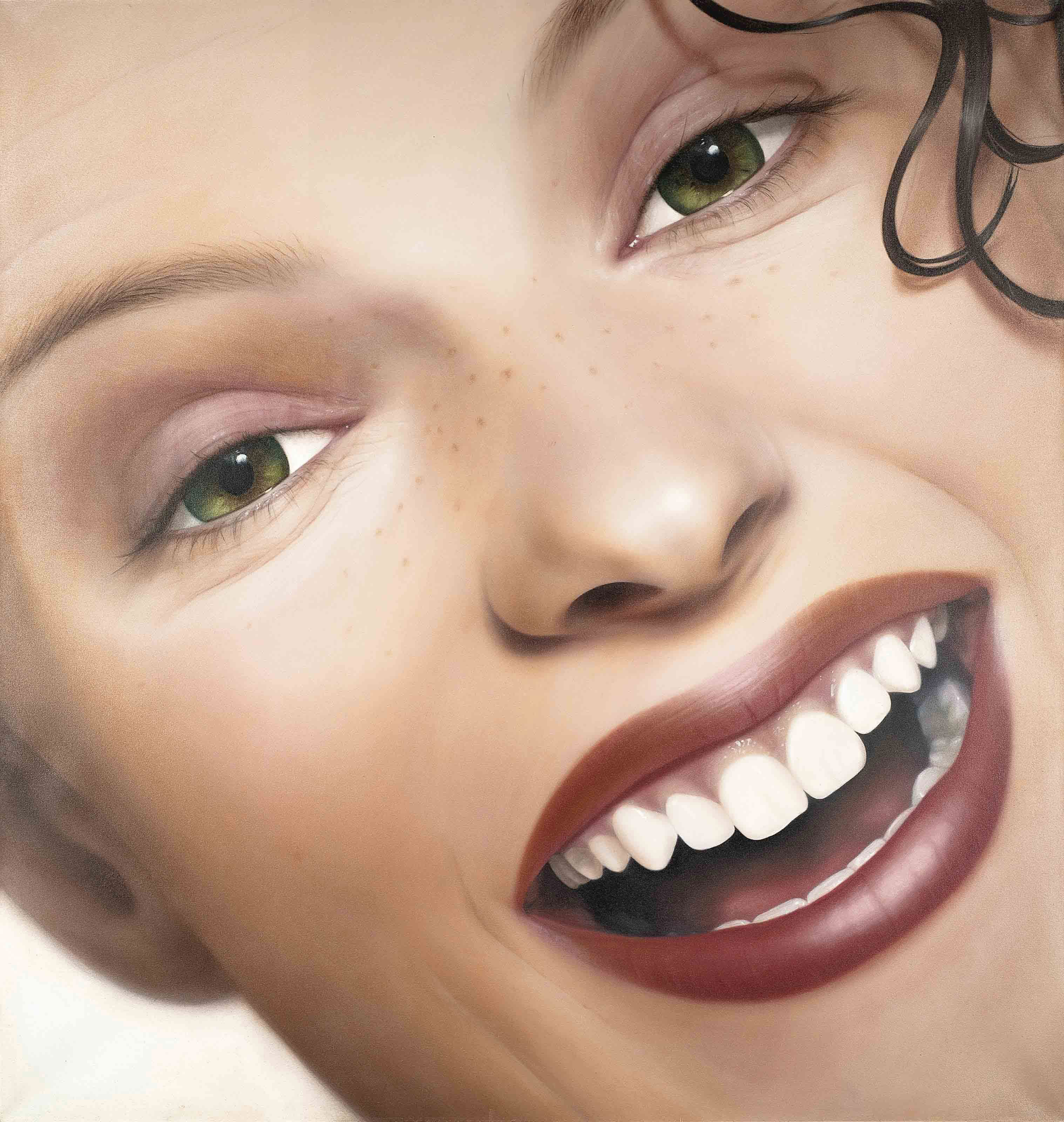 49072893752_404e7f8850_o