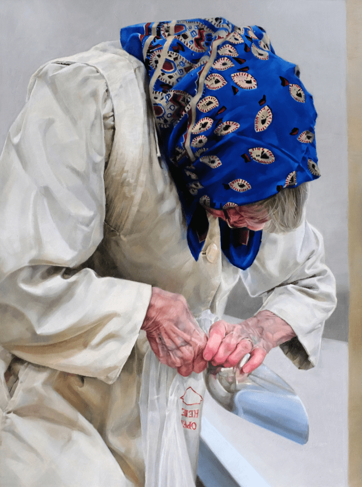 51005568222_89eeef6160_o