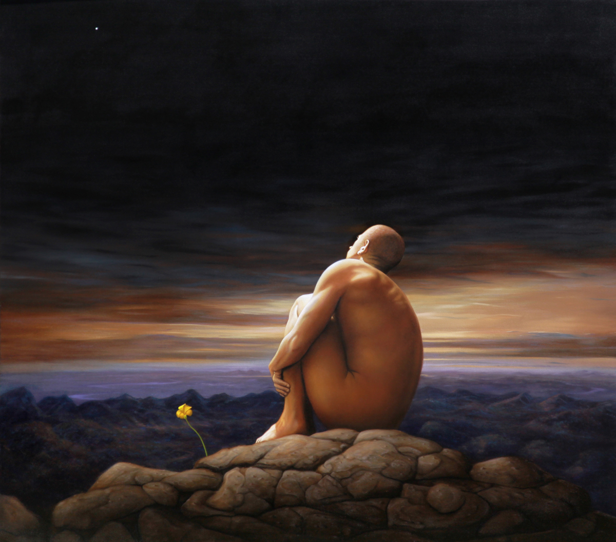 6132037623_bb32d359b6_o