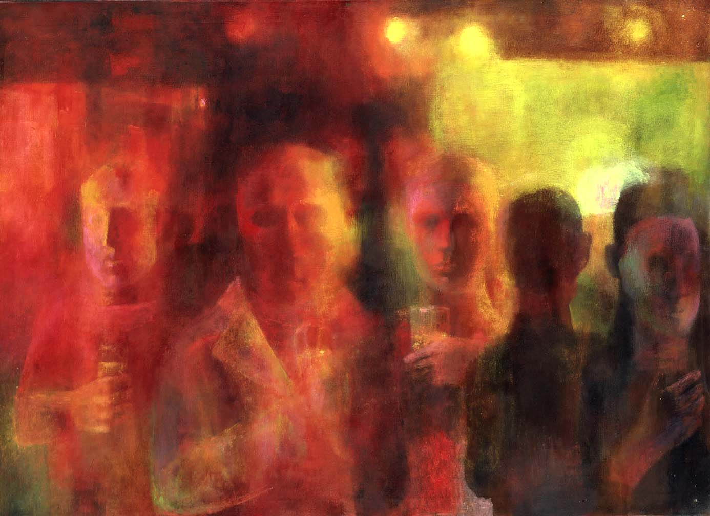 6781810980_318b2564a5_o