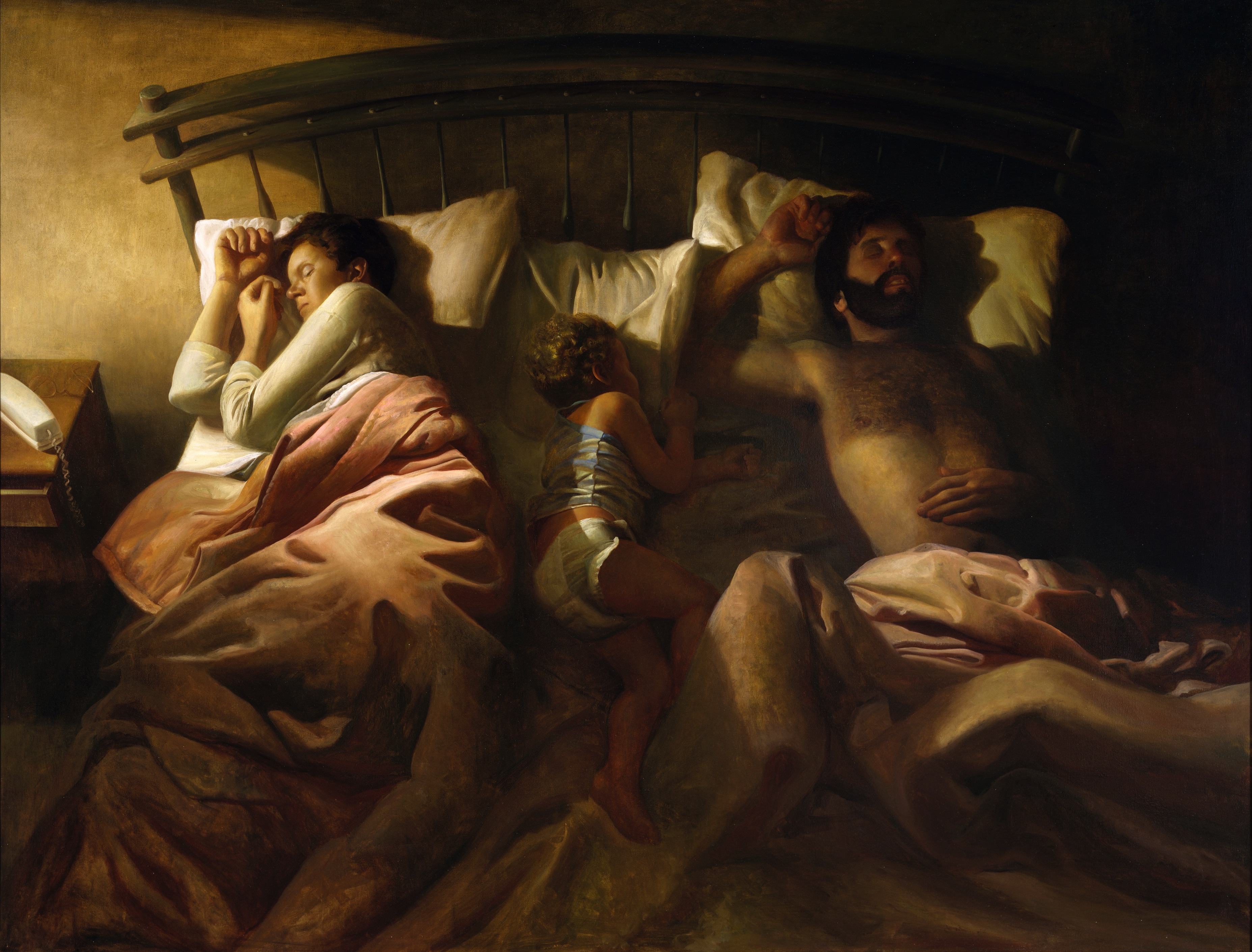 8585643352_38a0a39d2f_o