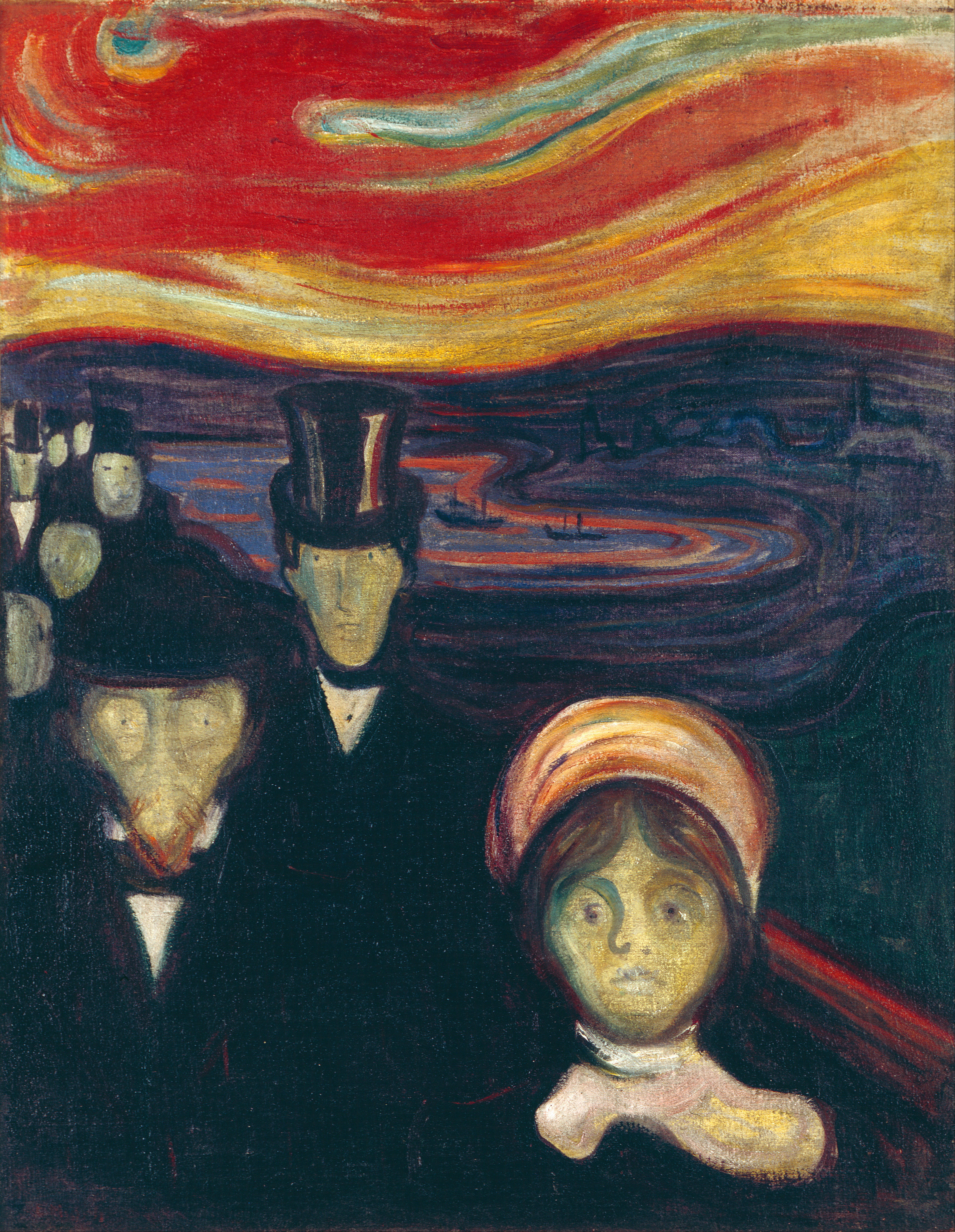 Edvard_Munch_-_Anxiety_-_Google_Art_Project