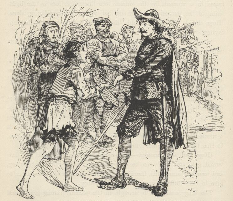 The_Prince_and_The_Pauper_-_22-276