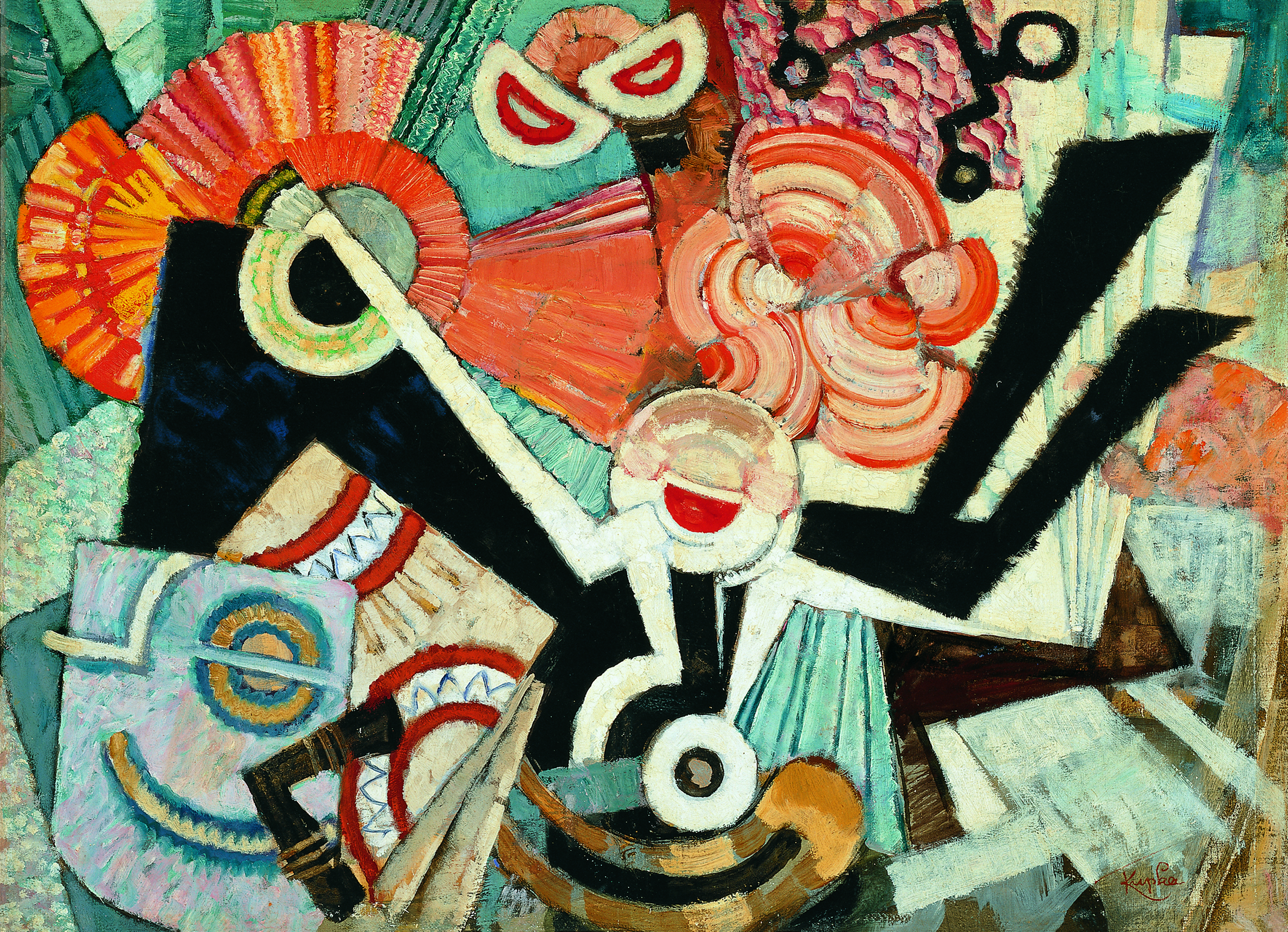 Museo Thyssen- Bornemisza