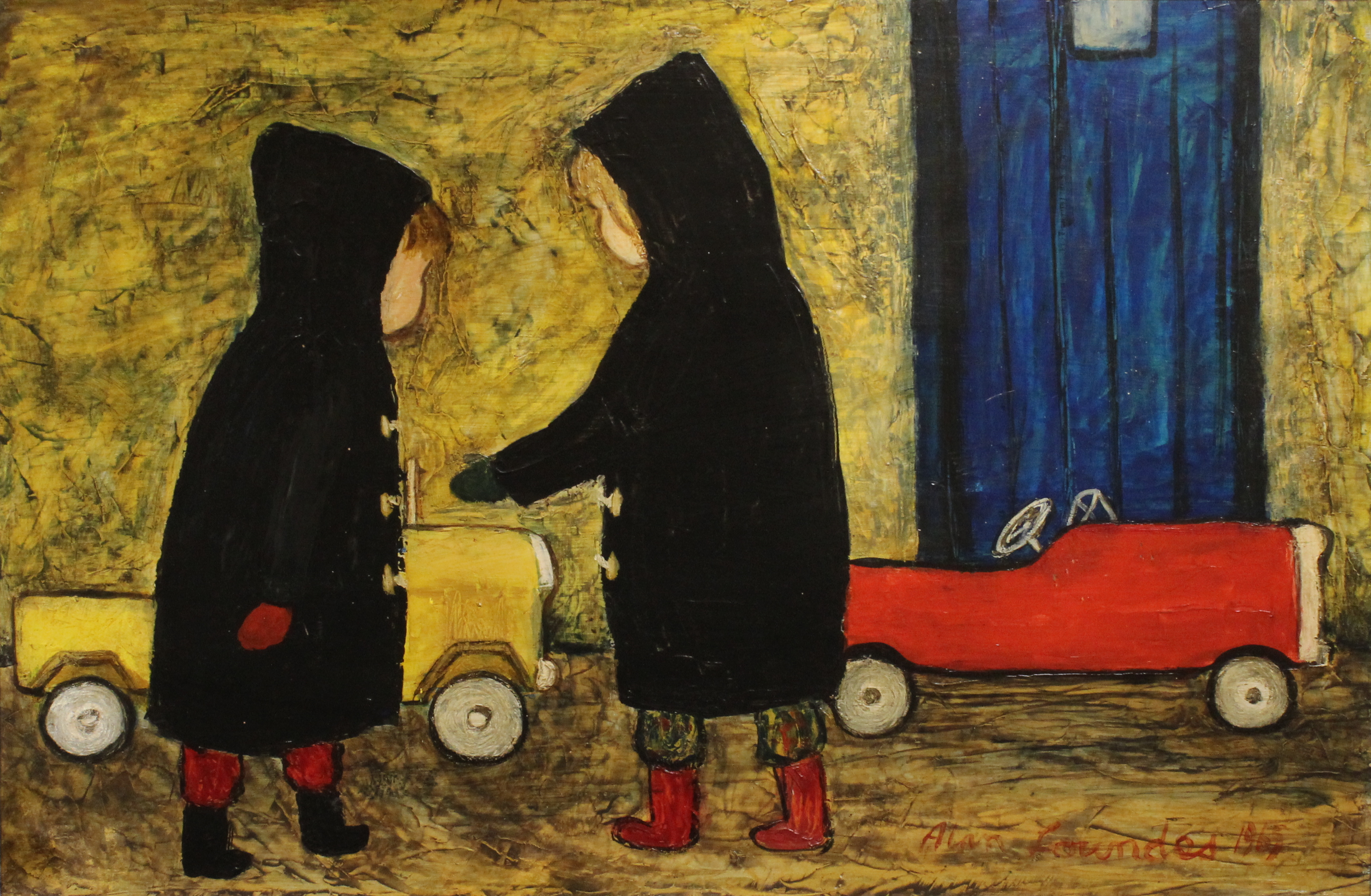 32062110677_3f79bb1b10_o